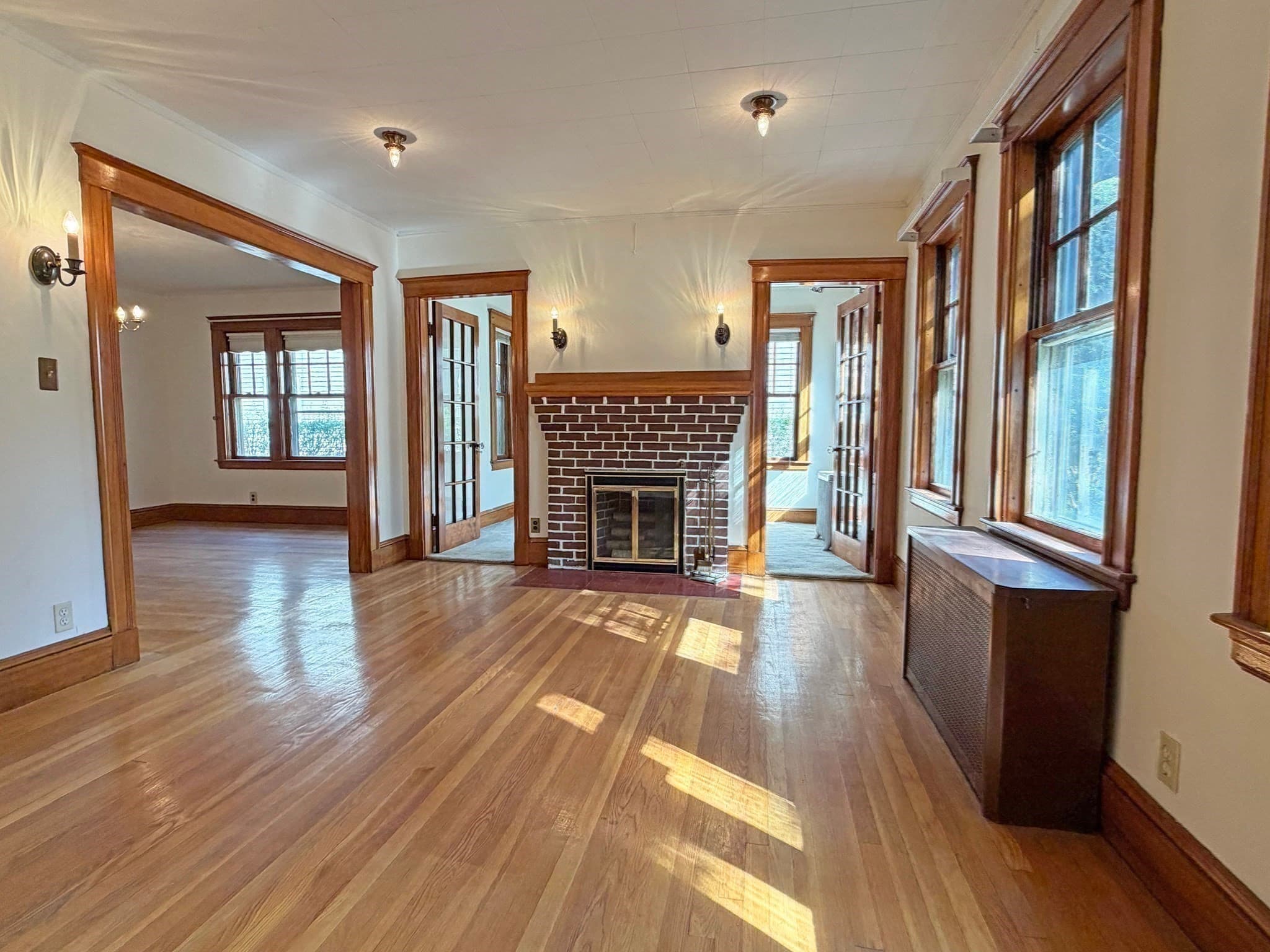 2 Family - 2 Units Up/Down at 227-229 Tremont St, Newton MA 02458, Newton, photo 6 of 38