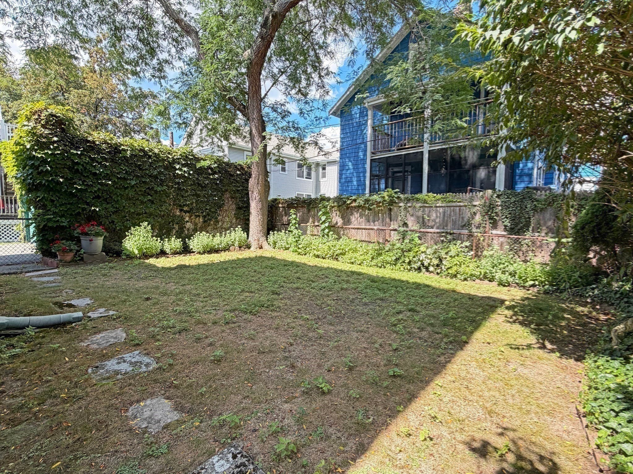 2 Family - 2 Units Up/Down at 227-229 Tremont St, Newton MA 02458, Newton, photo 31 of 38