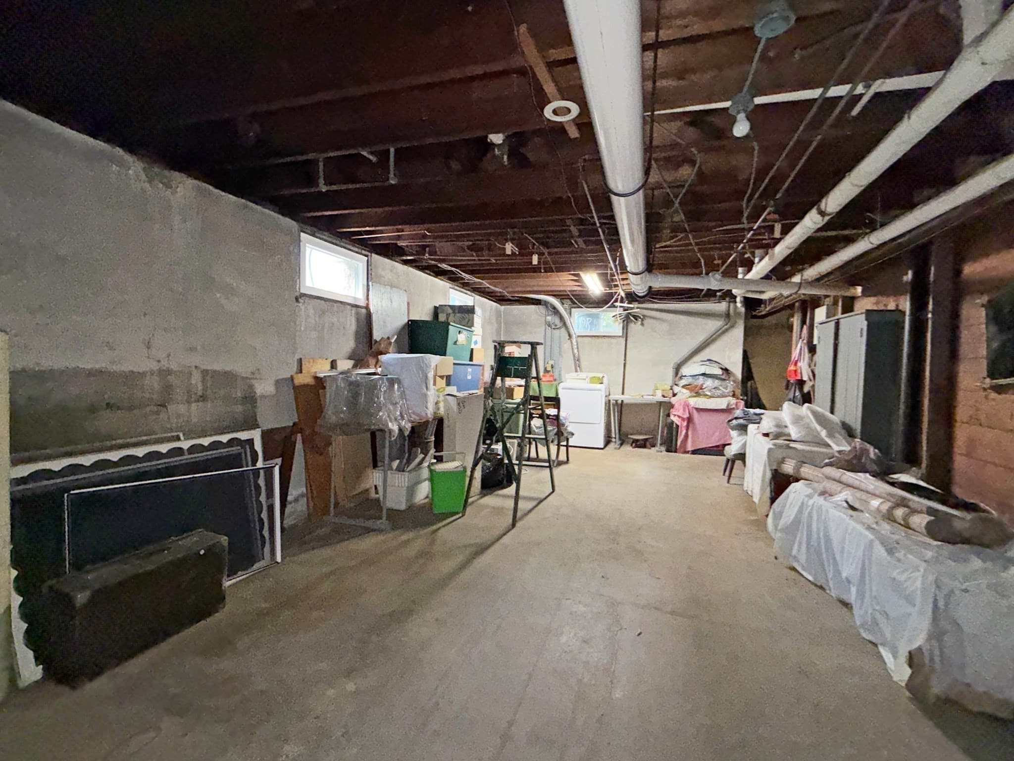 2 Family - 2 Units Up/Down at 227-229 Tremont St, Newton MA 02458, Newton, photo 29 of 38