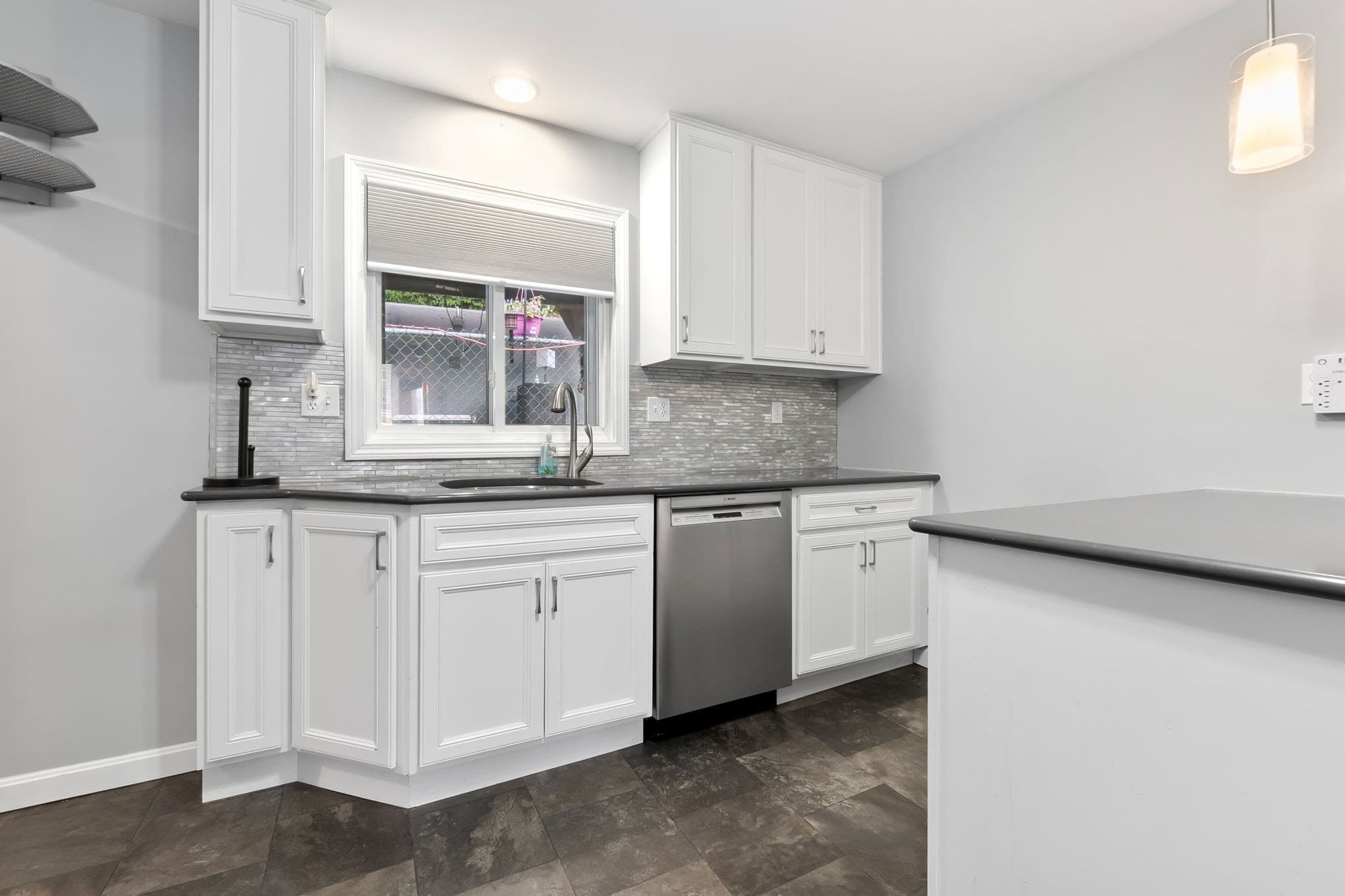 2 Family - 2 Units Up/Down at 100 Leyden St, Boston MA 02128, Boston, photo 5 of 20