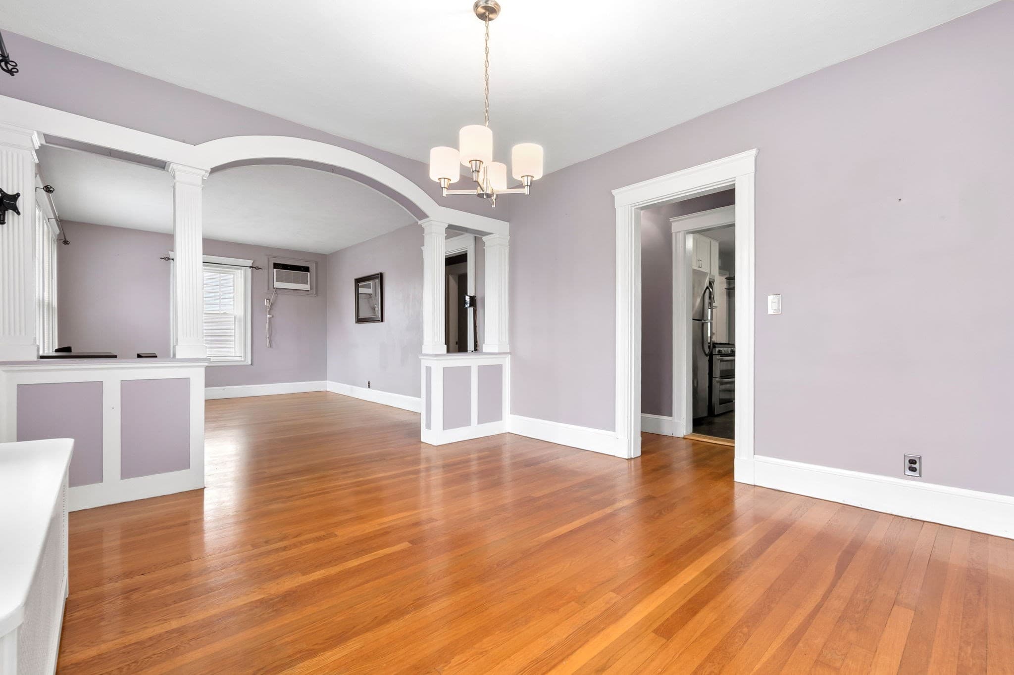2 Family - 2 Units Up/Down at 100 Leyden St, Boston MA 02128, Boston, photo 9 of 20