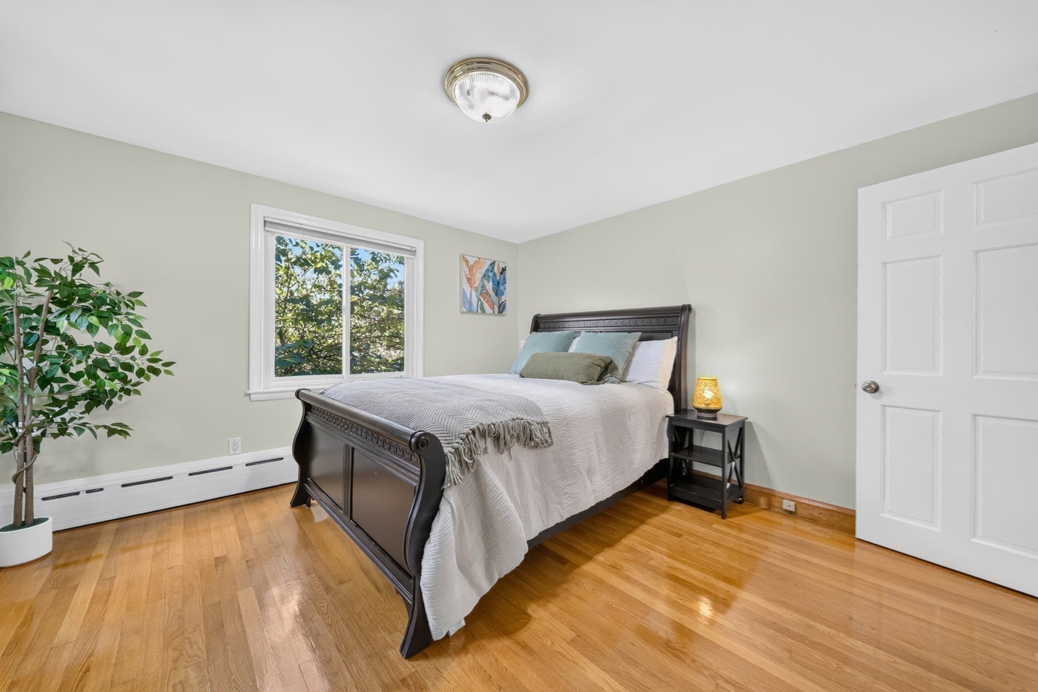 Single Family Residence at 184 Concord Ave, Lexington MA 02421, Lexington, photo 24 of 39