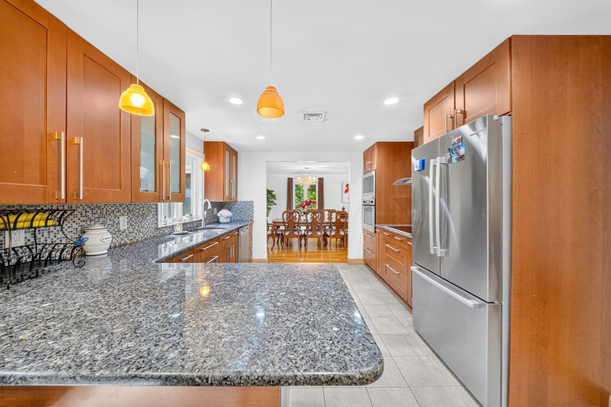 Single Family Residence at 184 Concord Ave, Lexington MA 02421, Lexington, photo 14 of 39