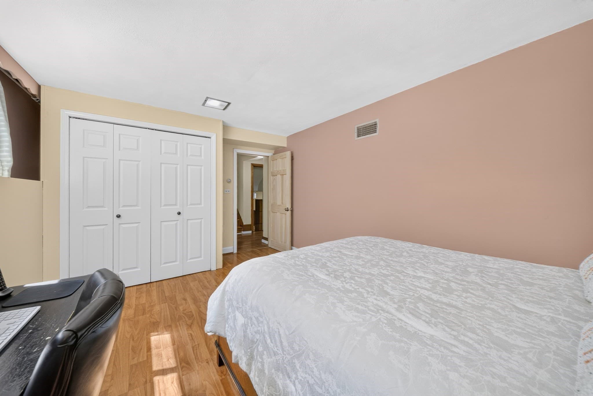 Single Family Residence at 184 Concord Ave, Lexington MA 02421, Lexington, photo 31 of 39
