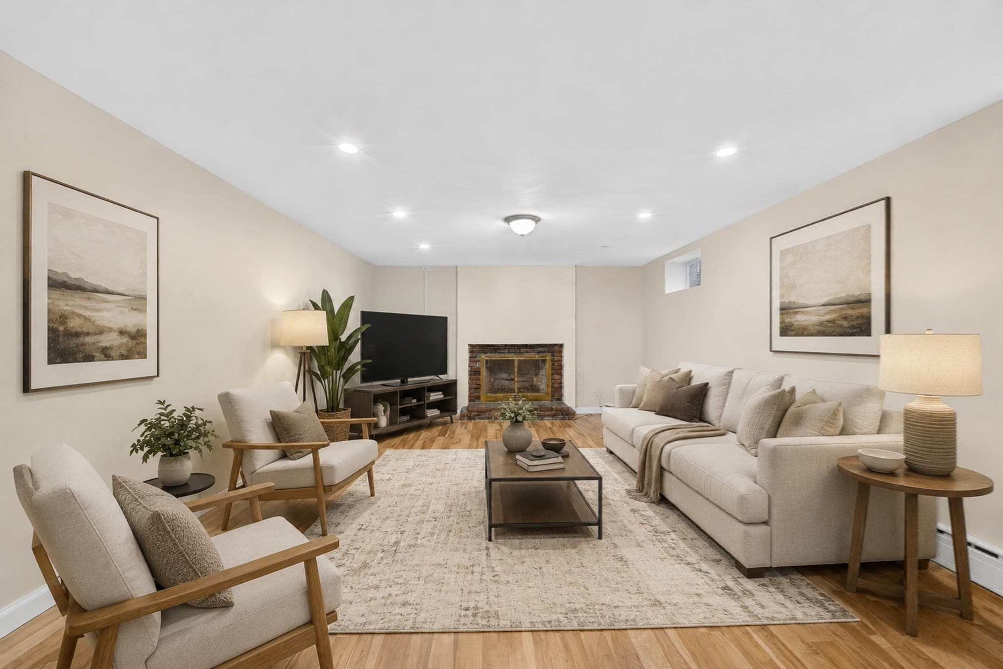 Single Family Residence at 184 Concord Ave, Lexington MA 02421, Lexington, photo 29 of 39