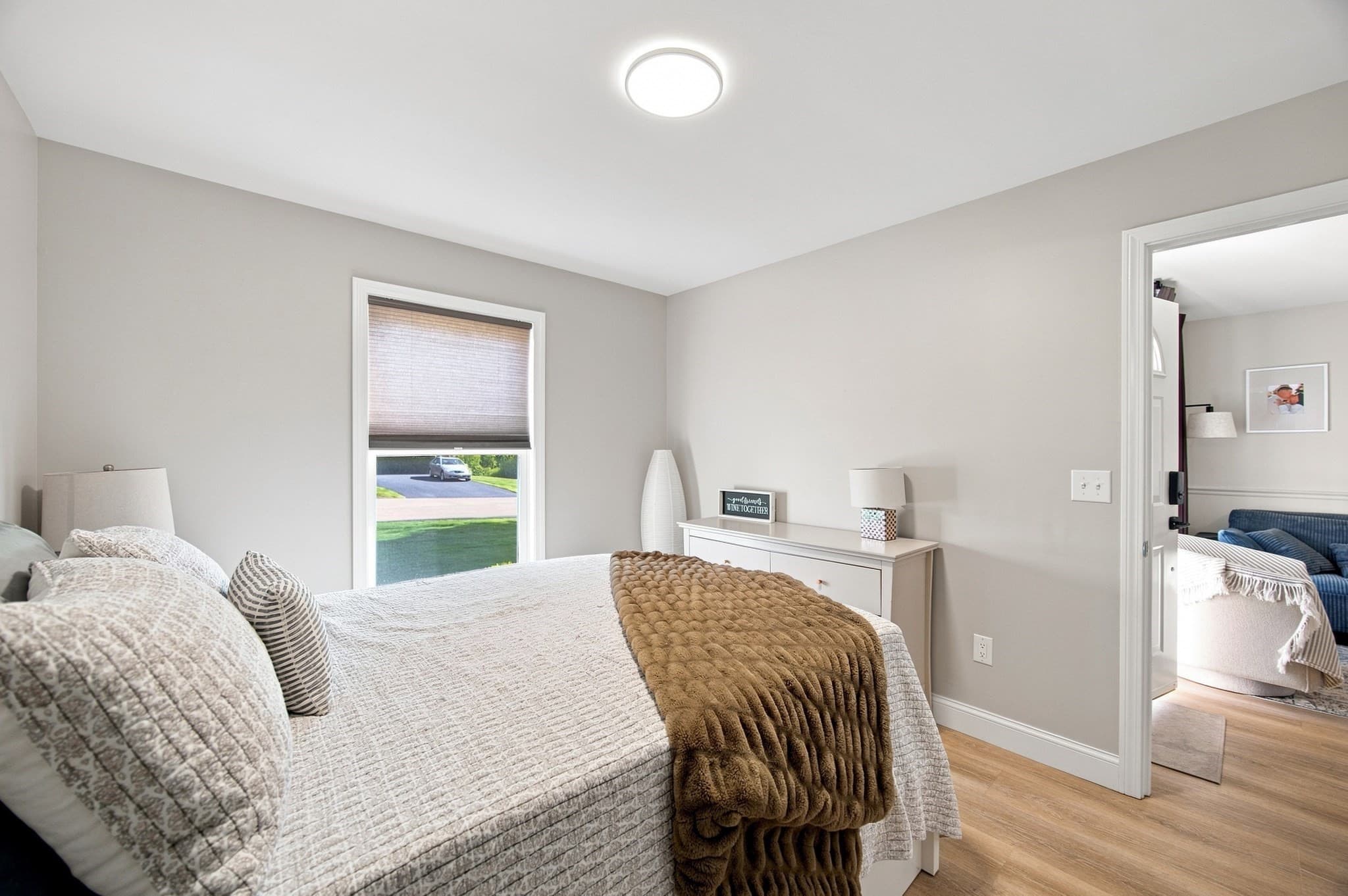 Condominium at 1 Alvord Pl # 1, South Hadley MA 01075, photo 15 of 37
