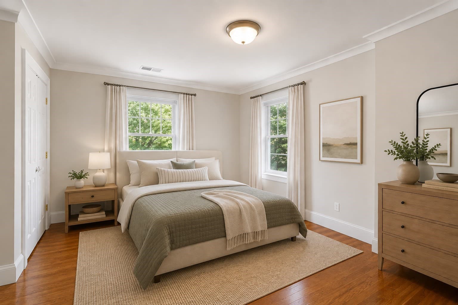 Single Family Residence at 209 Waltham St, Lexington MA 02421, Lexington, photo 24 of 41