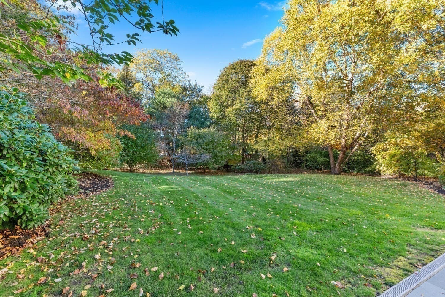 Single Family Residence at 209 Waltham St, Lexington MA 02421, Lexington, photo 37 of 41
