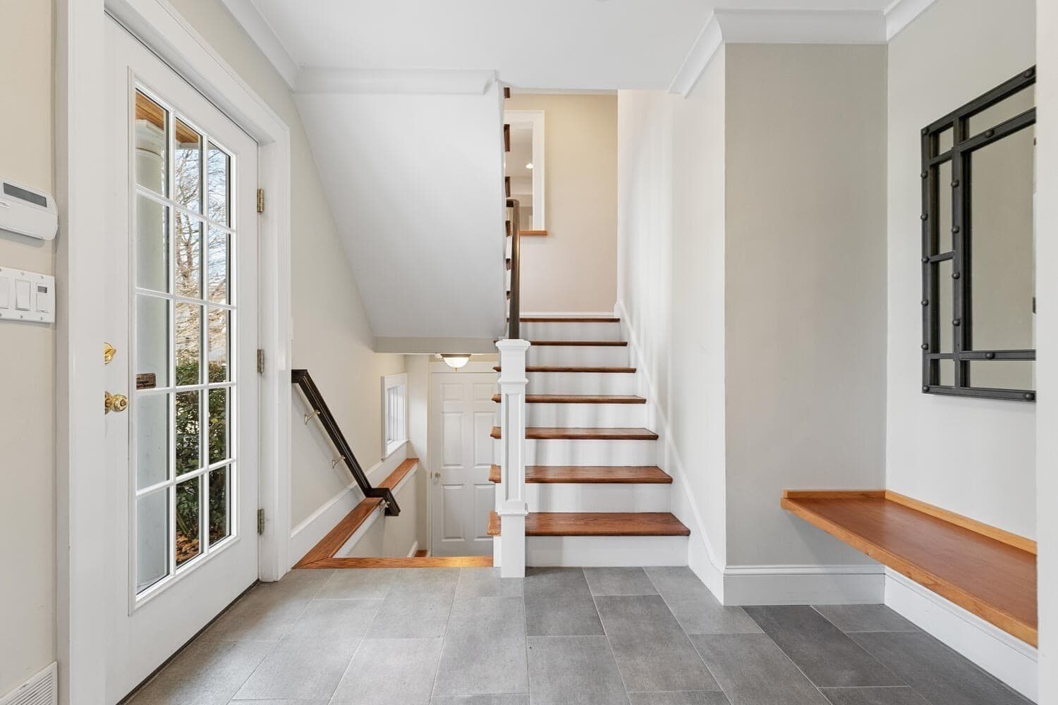Single Family Residence at 209 Waltham St, Lexington MA 02421, Lexington, photo 19 of 41