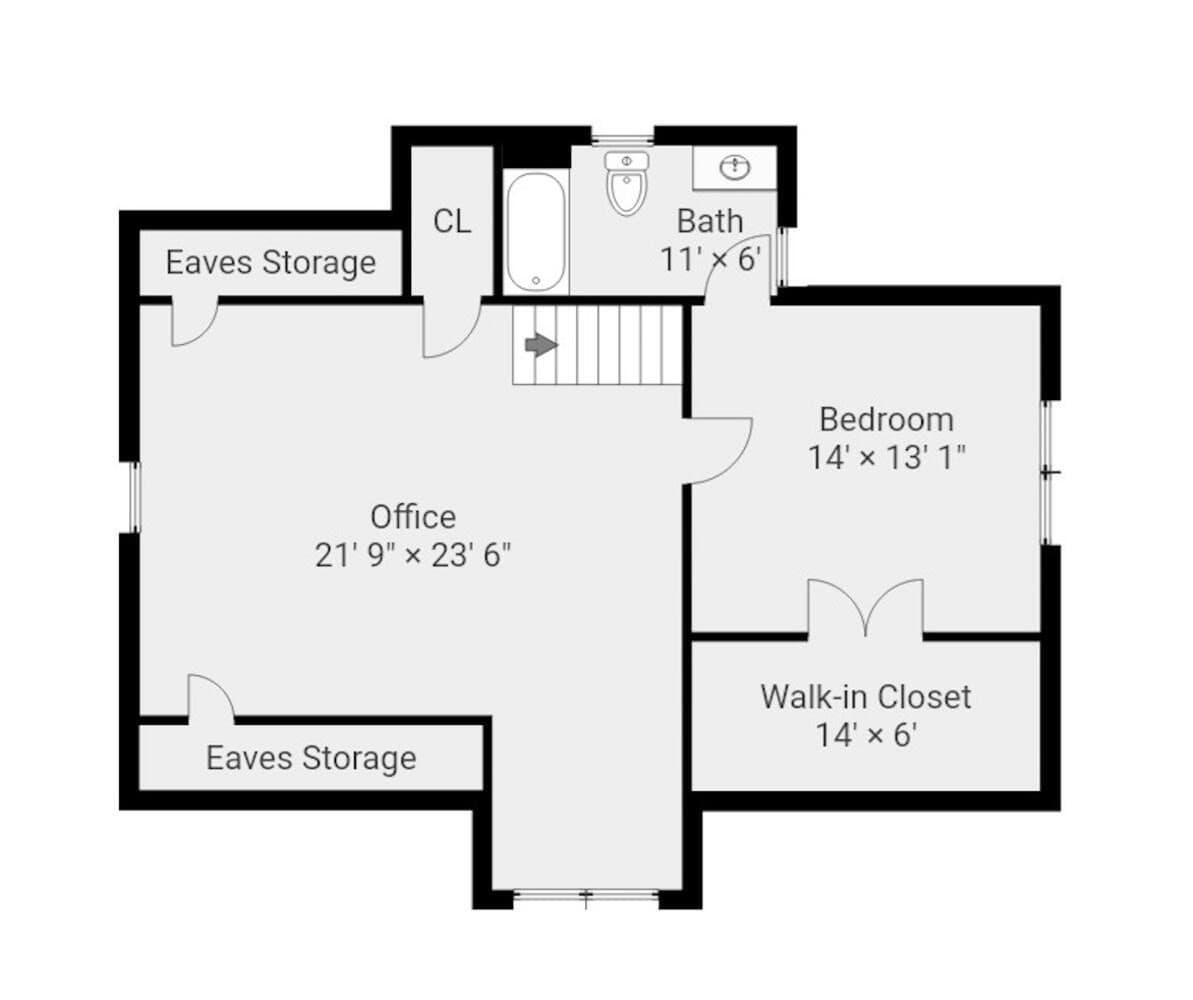 Single Family Residence at 209 Waltham St, Lexington MA 02421, Lexington, photo 40 of 41