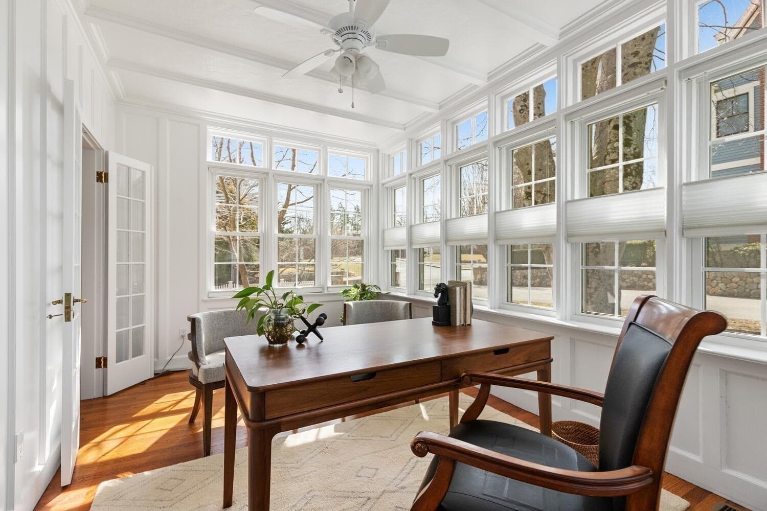 Single Family Residence at 209 Waltham St, Lexington MA 02421, Lexington, photo 8 of 41