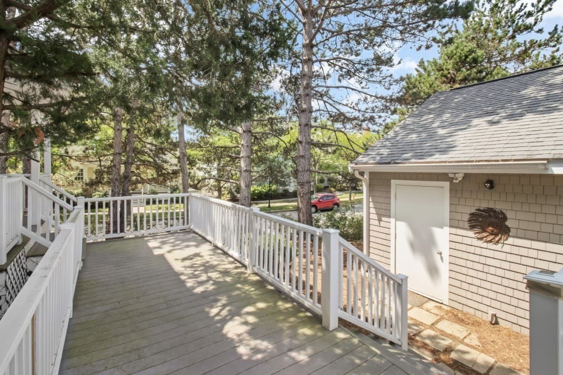 Condominium at 1 Cutter Ln # 1, Quincy MA 02171, Quincy, photo 36 of 42