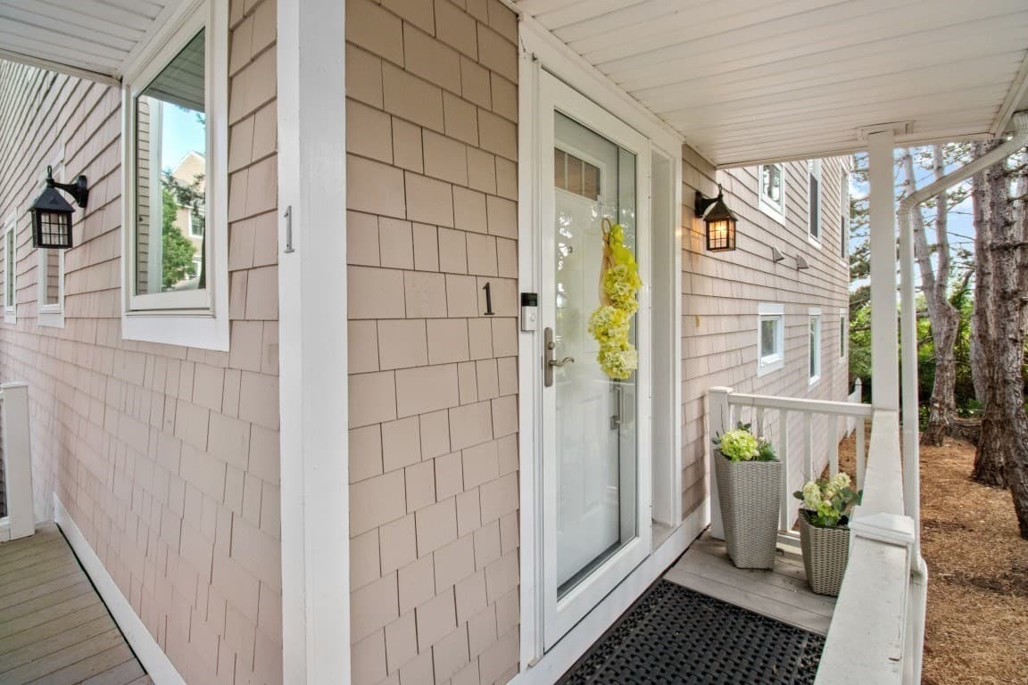 Condominium at 1 Cutter Ln # 1, Quincy MA 02171, Quincy, photo 35 of 42