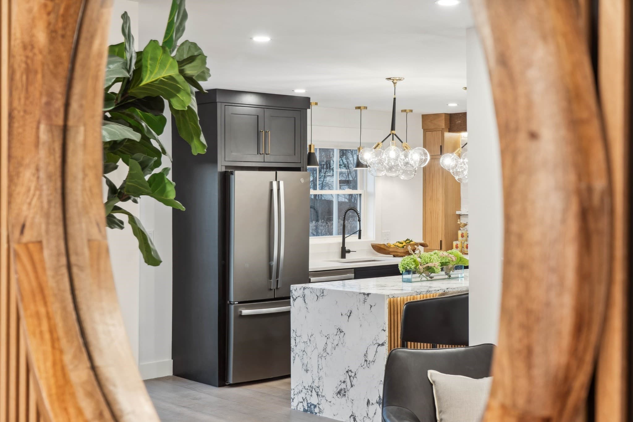 Condominium at 32 Birch Brook Landing # 28, Lynn MA 01905, Lynn, photo 17 of 40