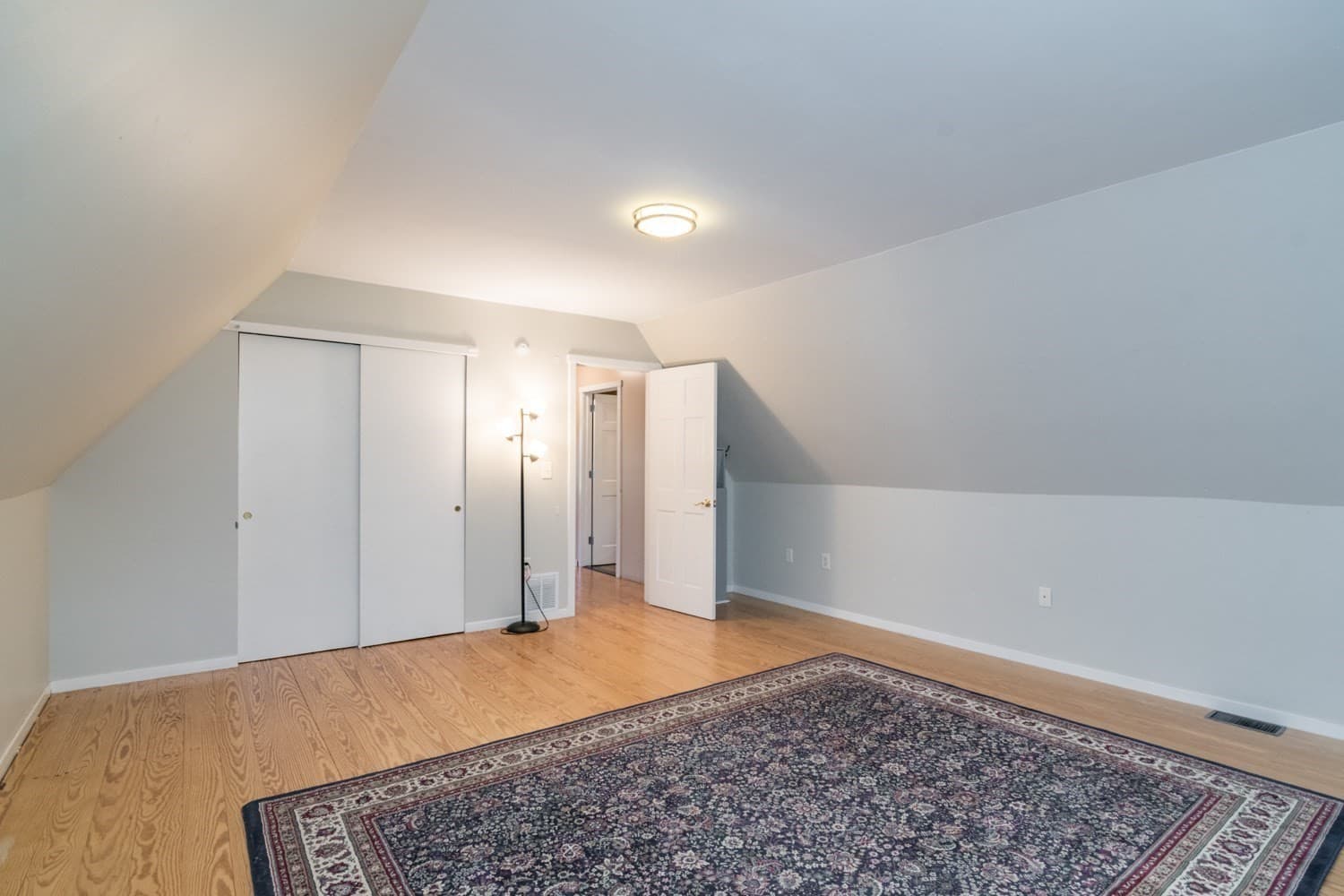 Single Family Residence at 97 Crossbrook Ave, Amherst MA 01002, Amherst, photo 23 of 42