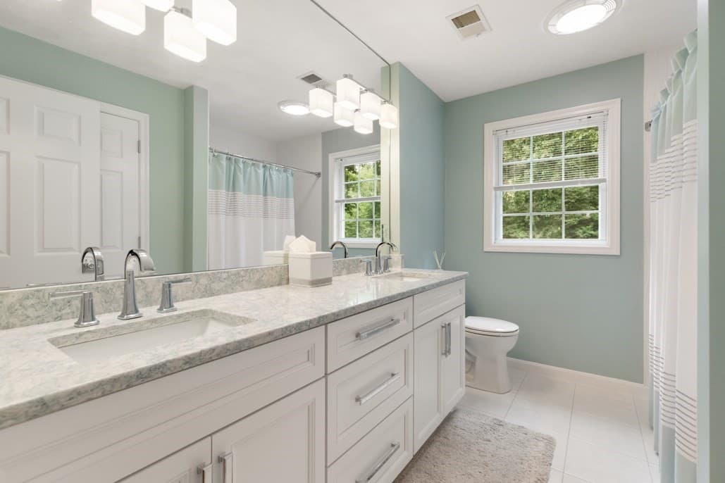 Single Family Residence at 21 Partridge Lane, Wakefield MA 01880, photo 23 of 39