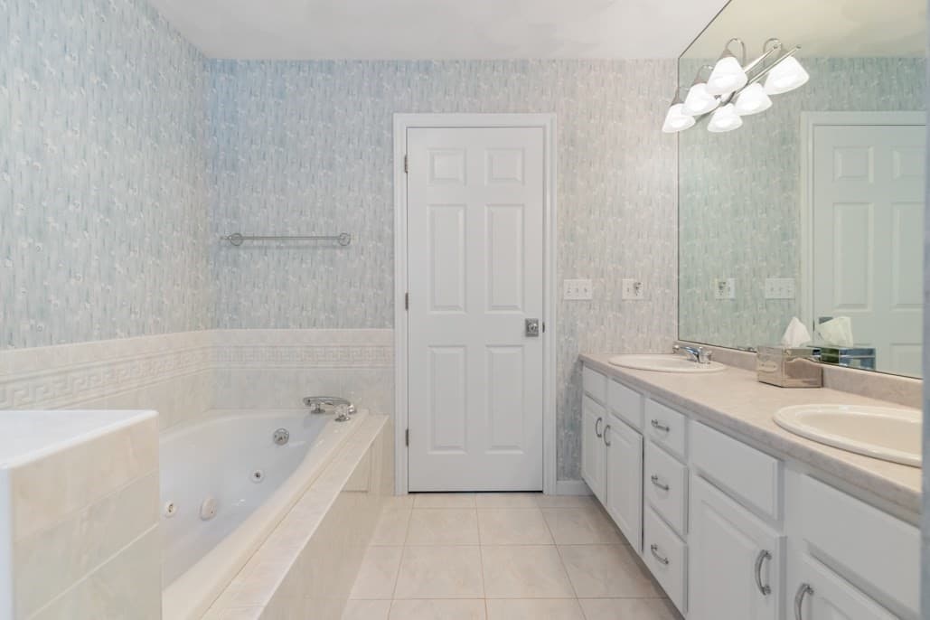 Single Family Residence at 21 Partridge Lane, Wakefield MA 01880, photo 27 of 39