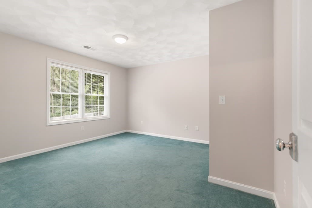 Single Family Residence at 21 Partridge Lane, Wakefield MA 01880, photo 22 of 39