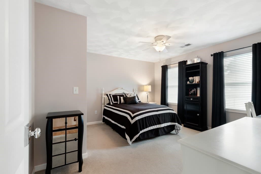 Single Family Residence at 21 Partridge Lane, Wakefield MA 01880, photo 20 of 39