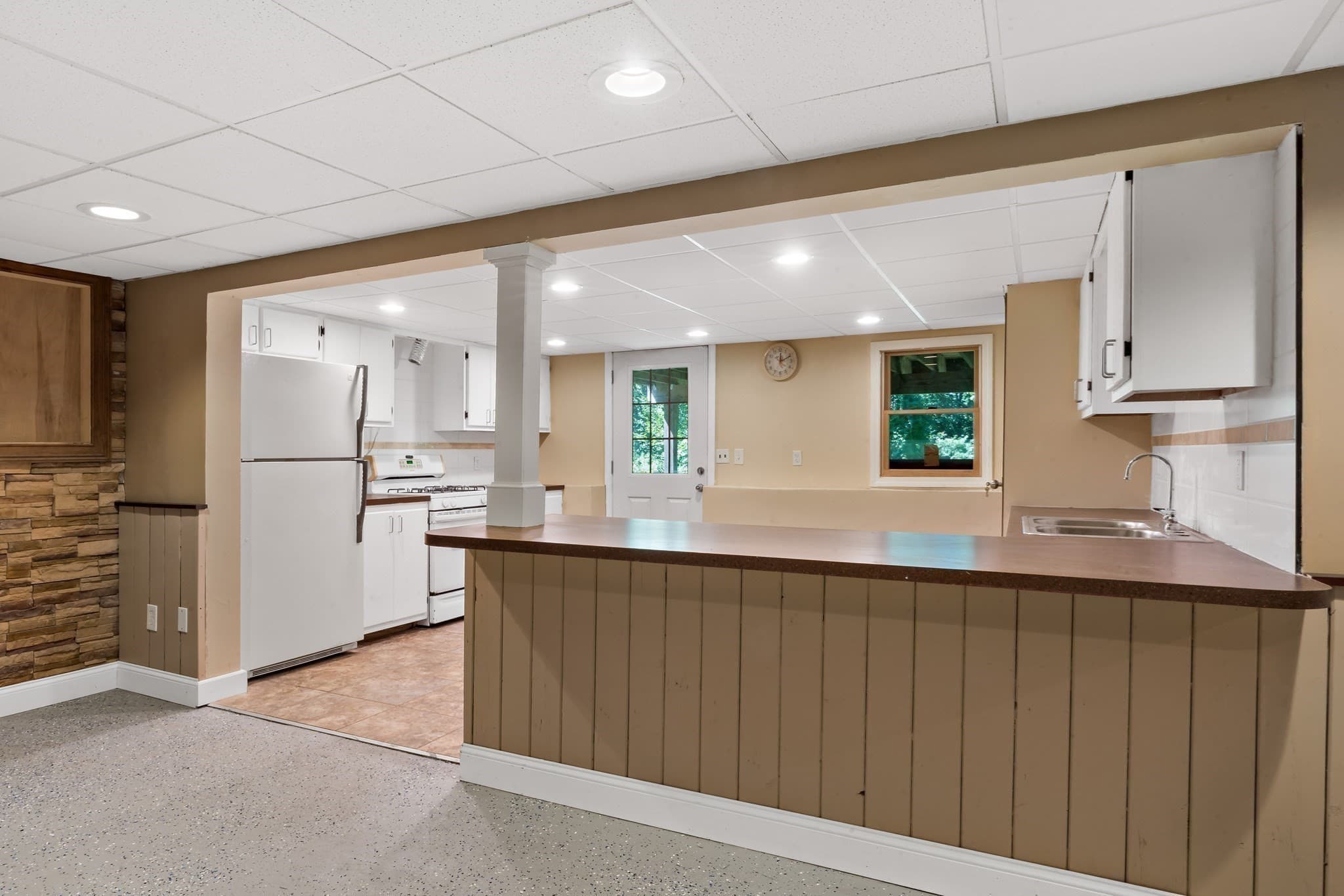 Single Family Residence at 238 Chestnut St, Rehoboth MA 02769, Rehoboth, photo 27 of 42