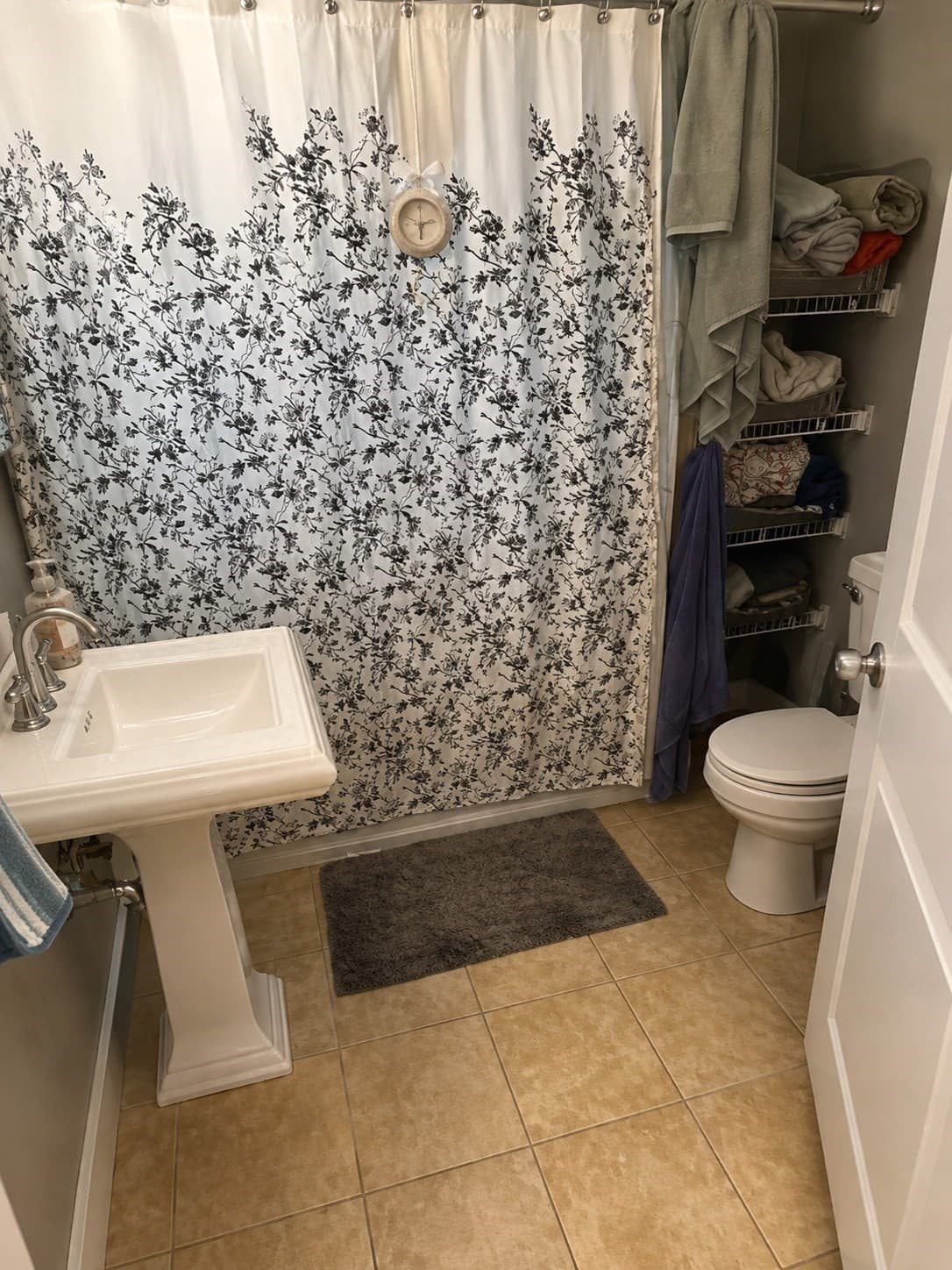 Single Family Residence at 28 Everett St # 0, Woburn MA 01801, Woburn, photo 7 of 14