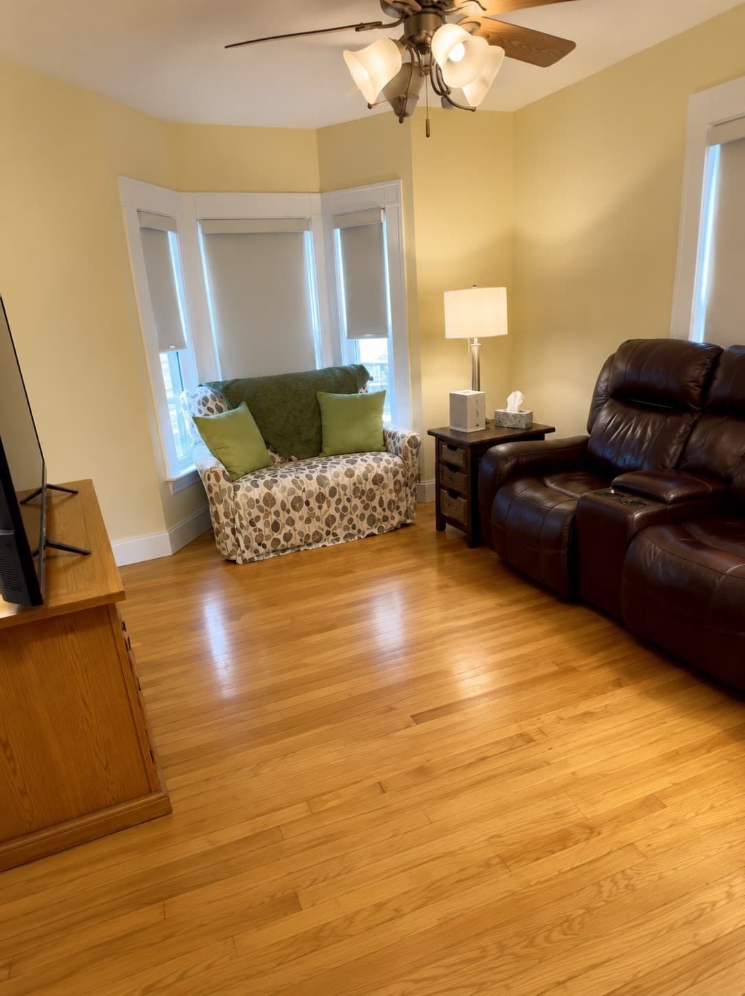 Single Family Residence at 28 Everett St # 0, Woburn MA 01801, Woburn, photo 5 of 14