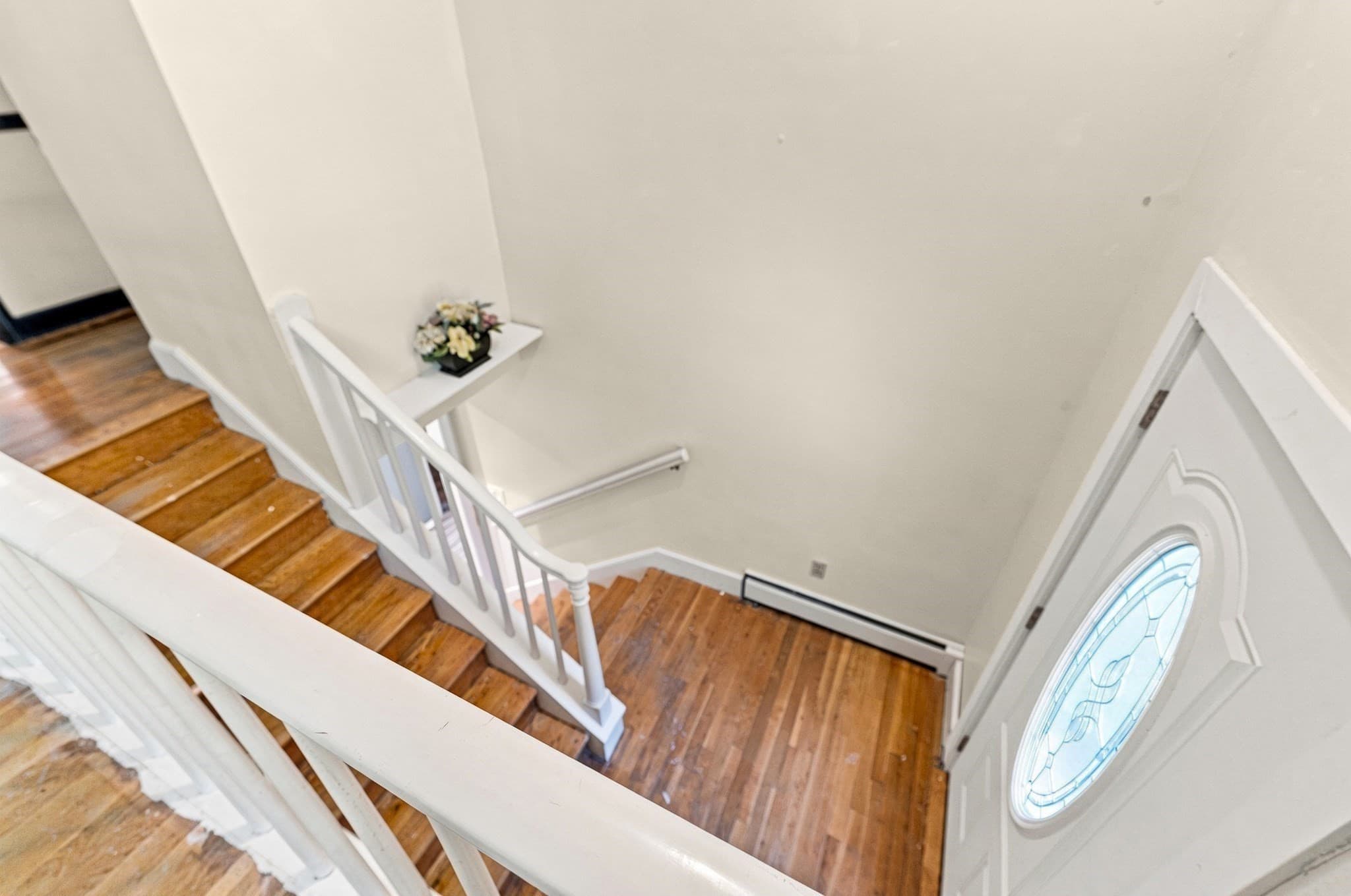 Single Family Residence at 636 Highland St, Holliston MA 01746, Holliston, photo 17 of 42