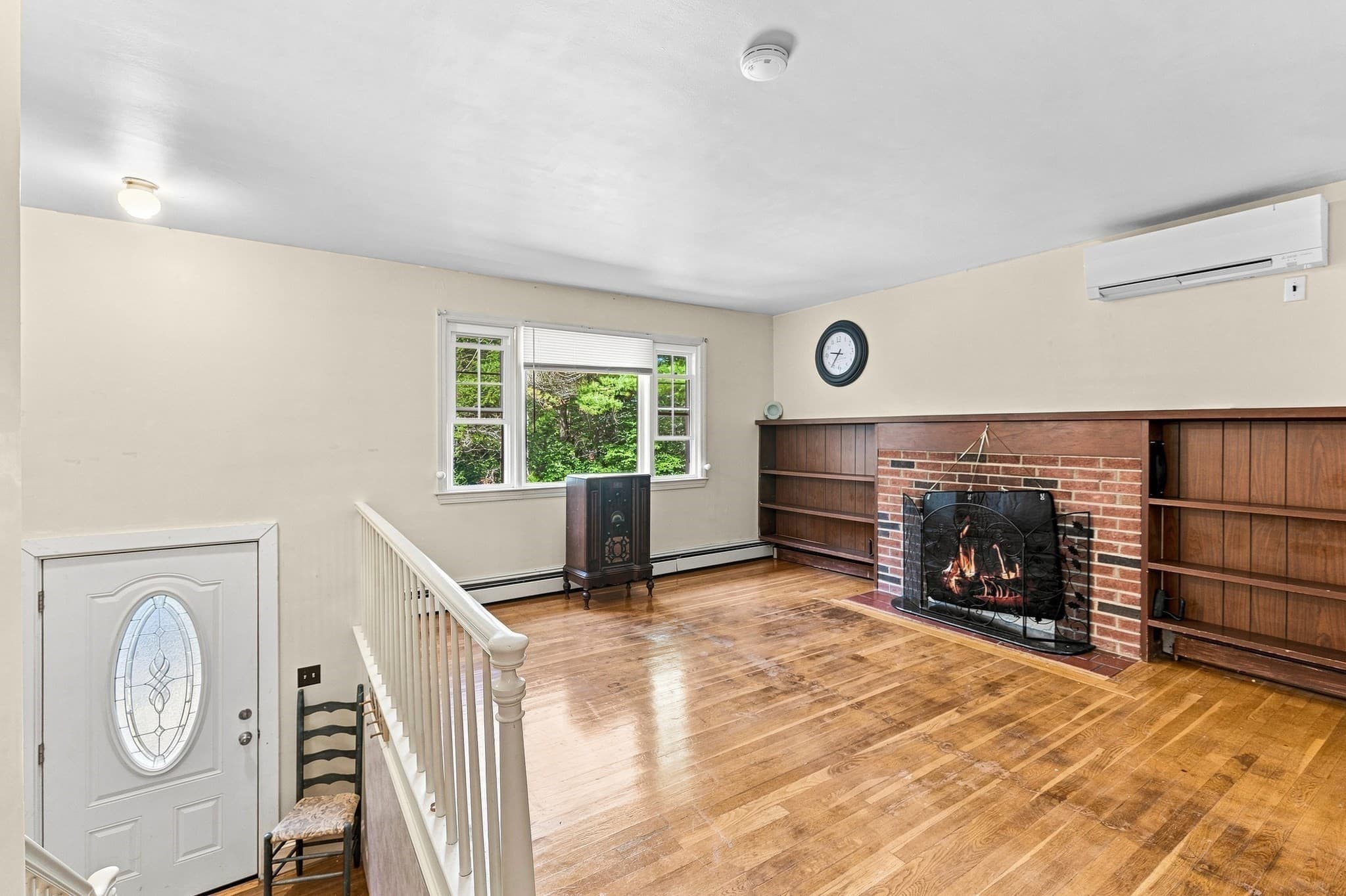Single Family Residence at 636 Highland St, Holliston MA 01746, Holliston, photo 16 of 42