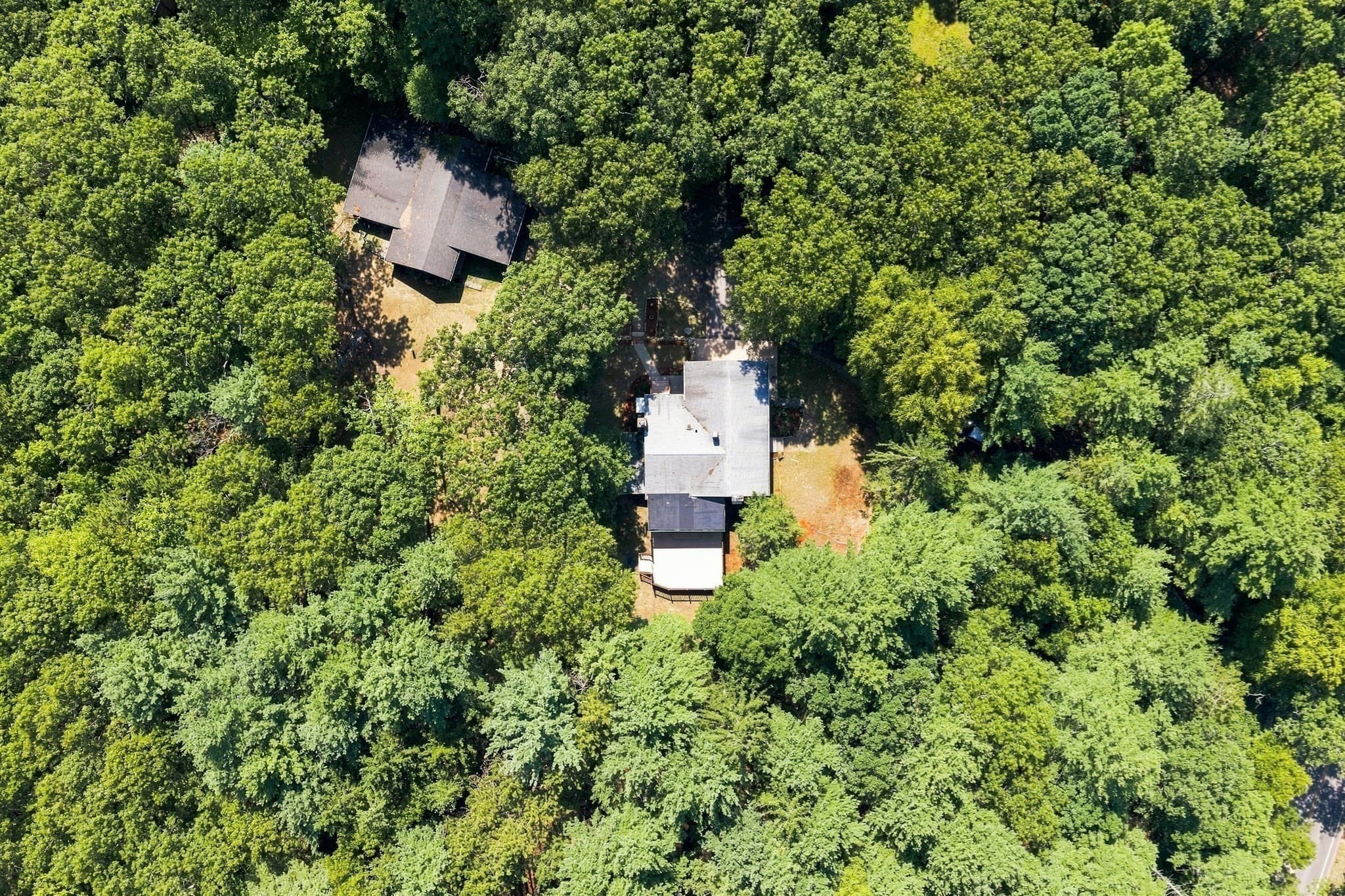 Single Family Residence at 636 Highland St, Holliston MA 01746, Holliston, photo 12 of 42