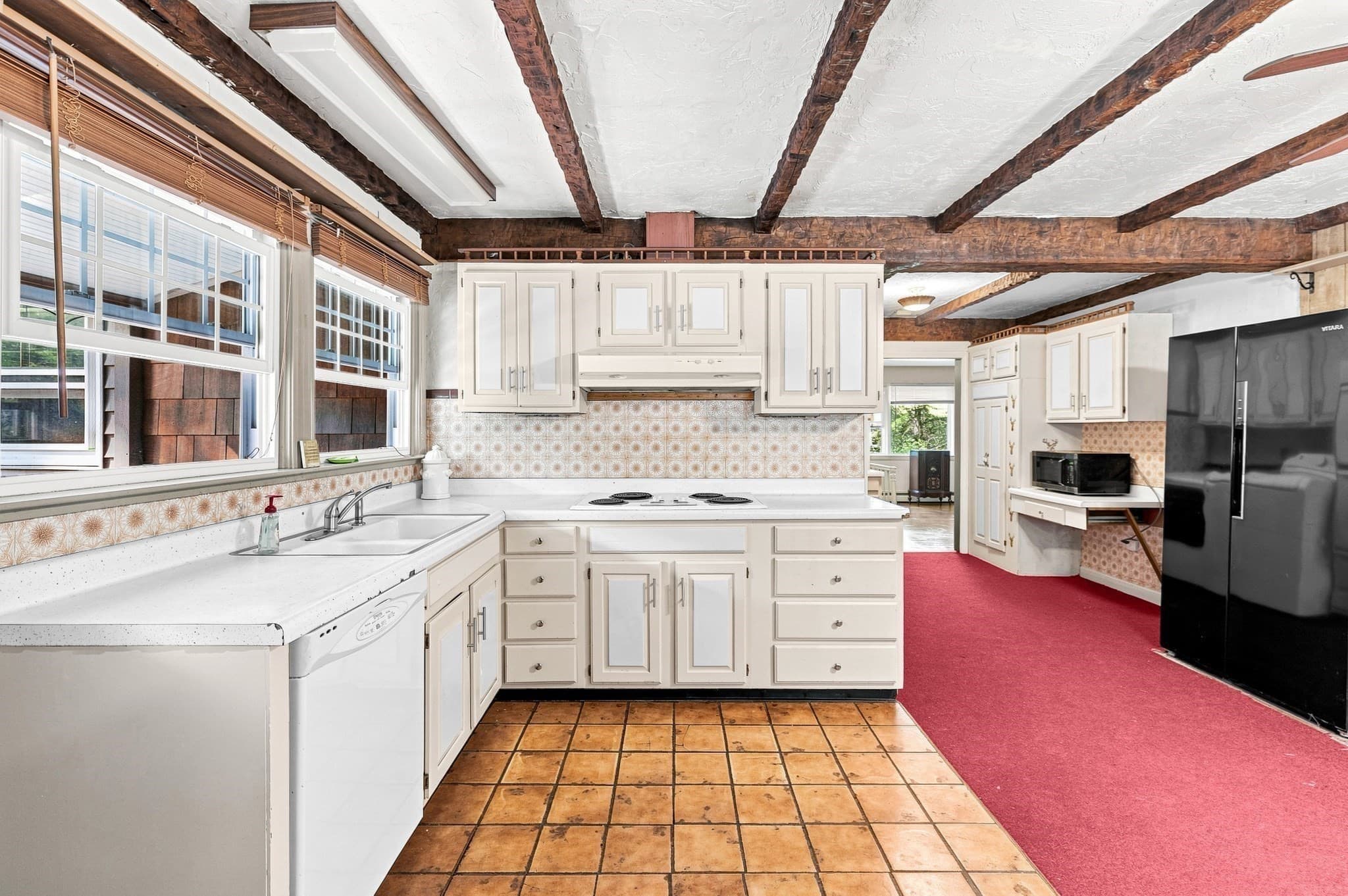 Single Family Residence at 636 Highland St, Holliston MA 01746, Holliston, photo 26 of 42