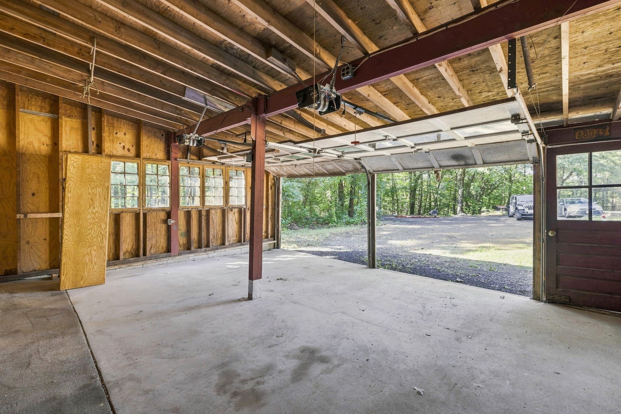 Single Family Residence at 636 Highland St, Holliston MA 01746, Holliston, photo 36 of 42