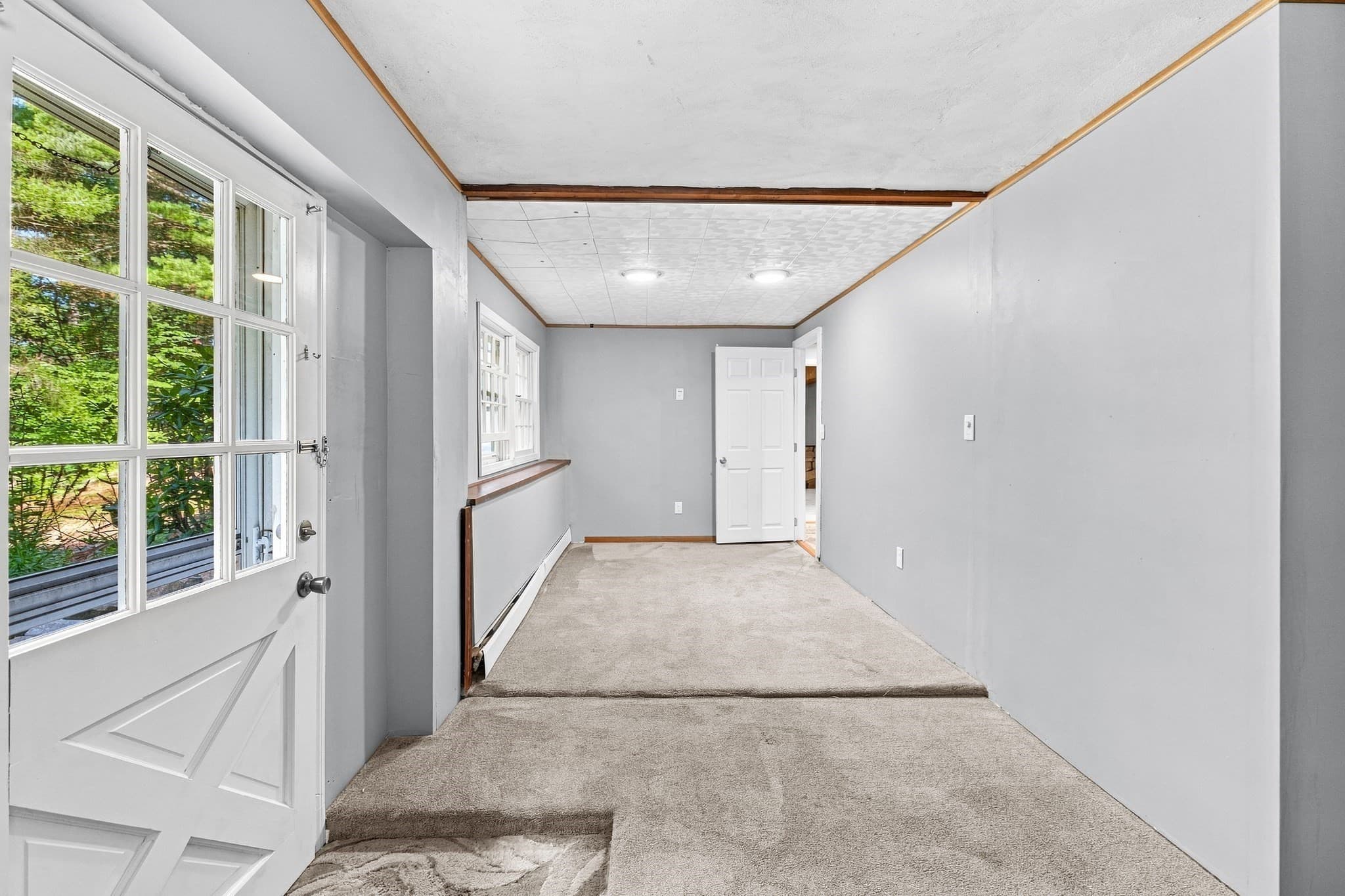 Single Family Residence at 636 Highland St, Holliston MA 01746, Holliston, photo 32 of 42