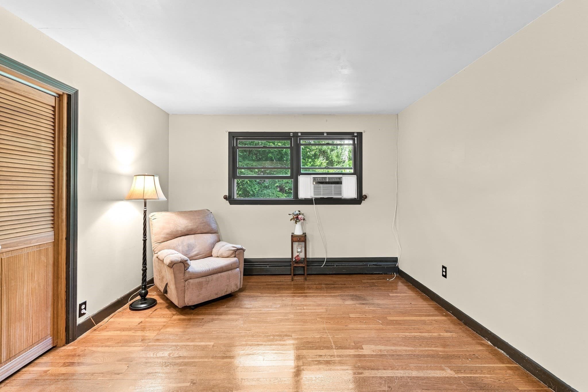 Single Family Residence at 636 Highland St, Holliston MA 01746, Holliston, photo 28 of 42