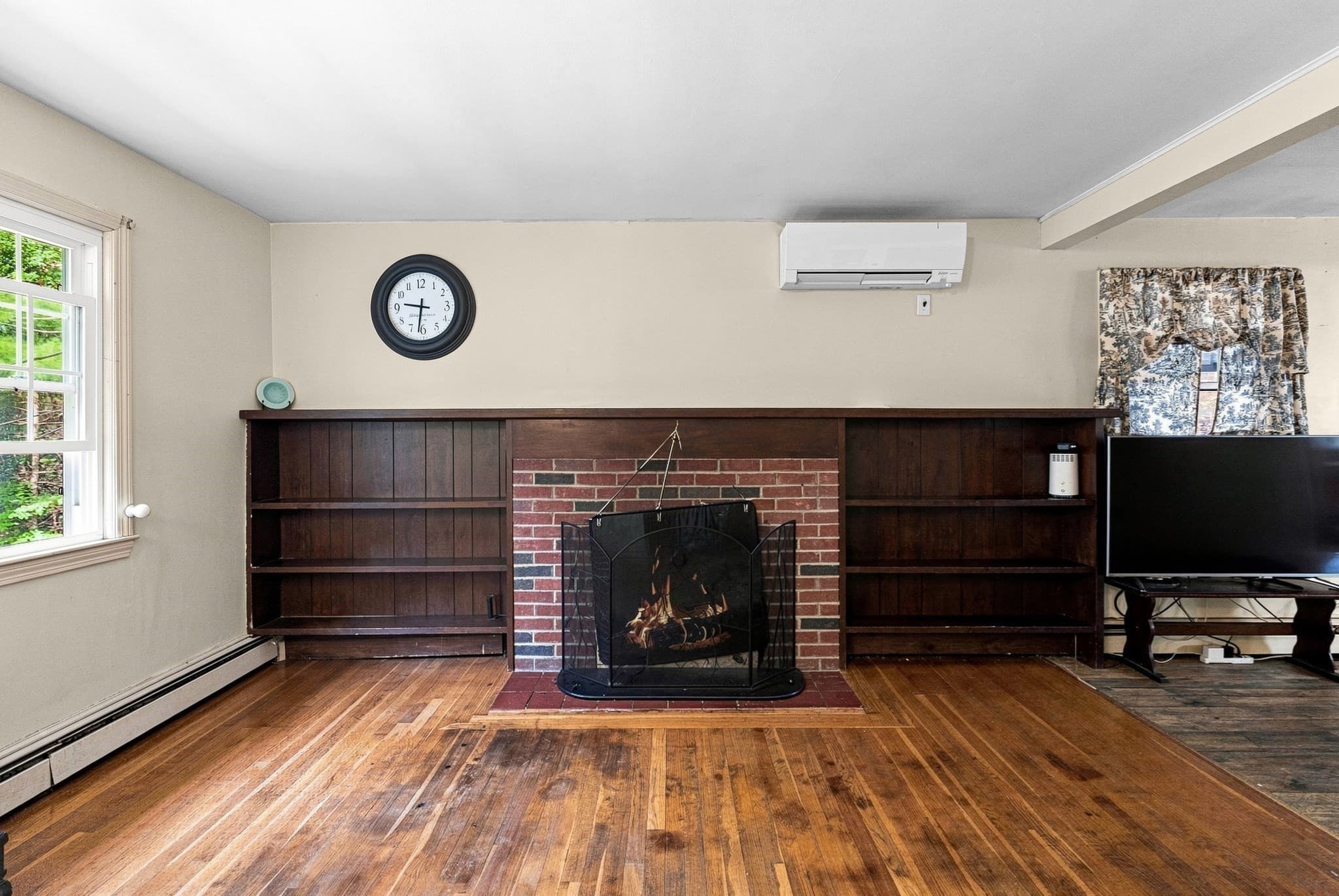 Single Family Residence at 636 Highland St, Holliston MA 01746, Holliston, photo 20 of 42