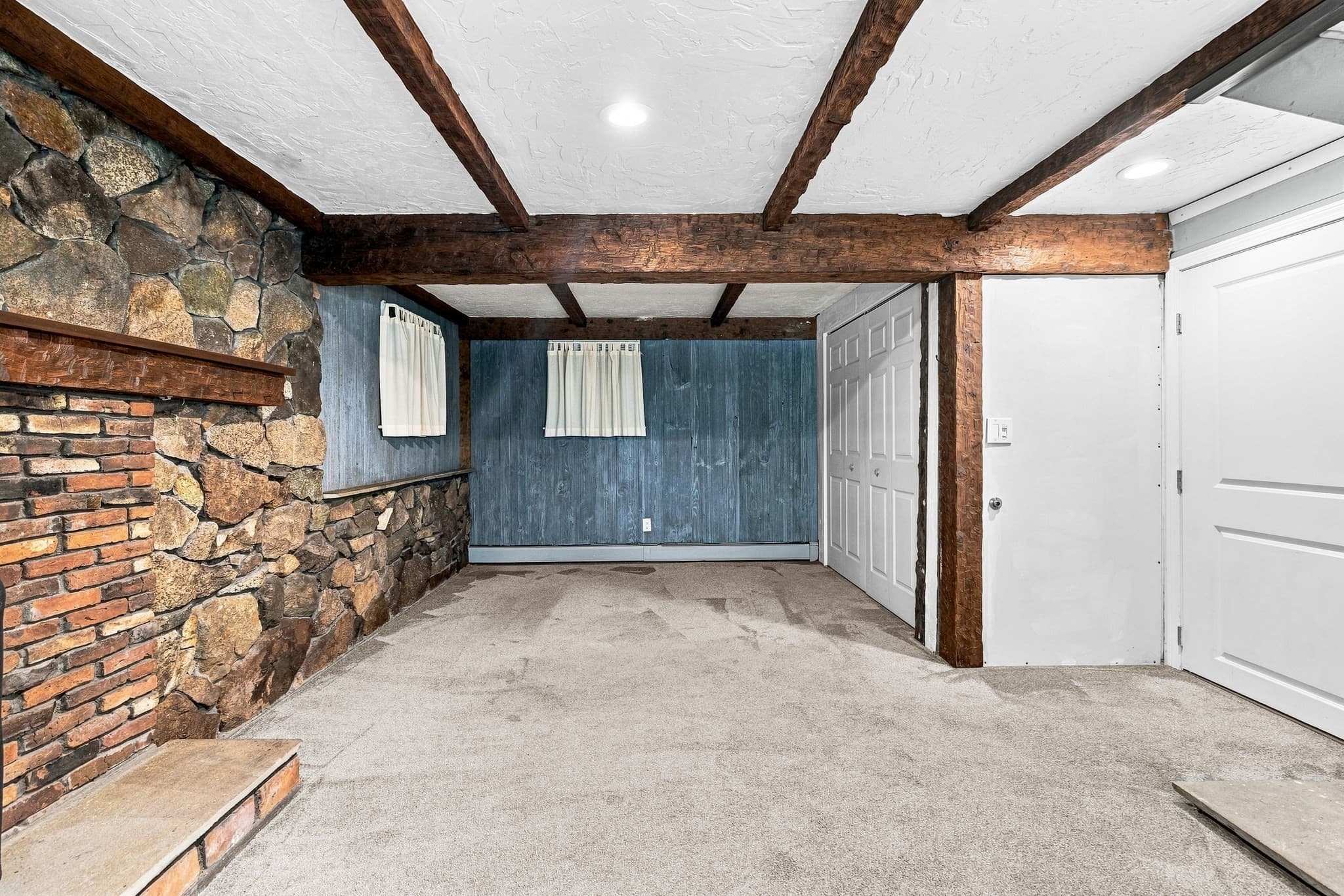 Single Family Residence at 636 Highland St, Holliston MA 01746, Holliston, photo 34 of 42