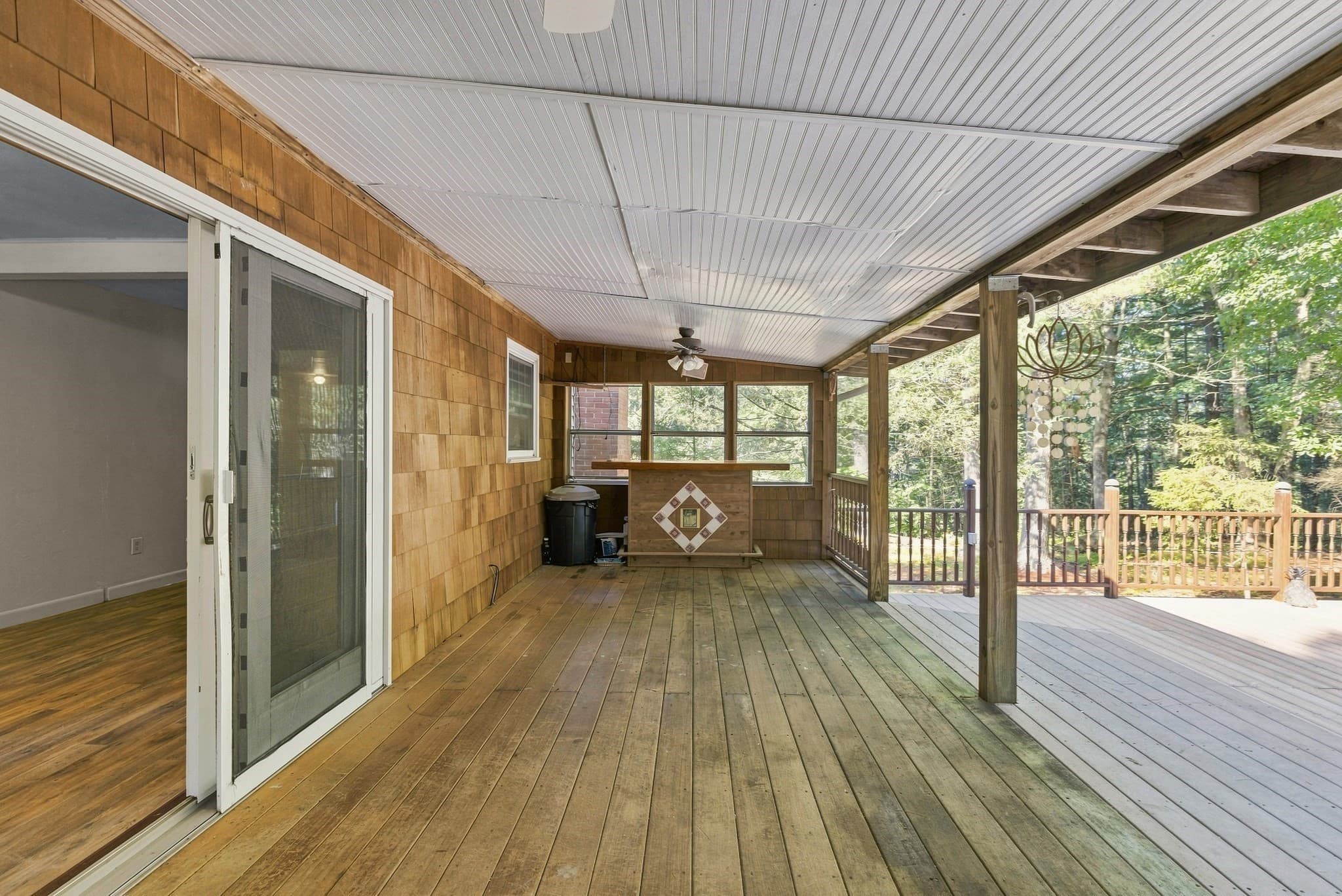 Single Family Residence at 636 Highland St, Holliston MA 01746, Holliston, photo 10 of 42
