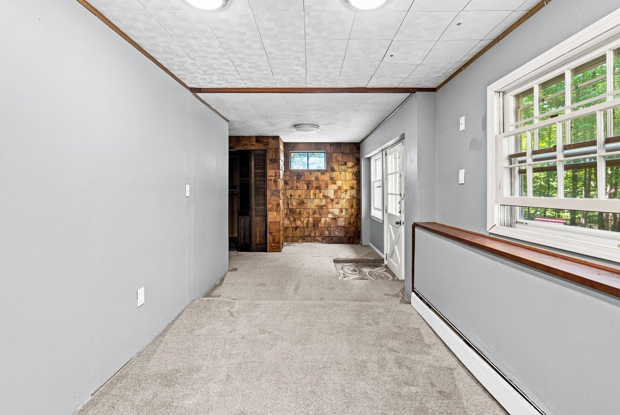Single Family Residence at 636 Highland St, Holliston MA 01746, Holliston, photo 33 of 42