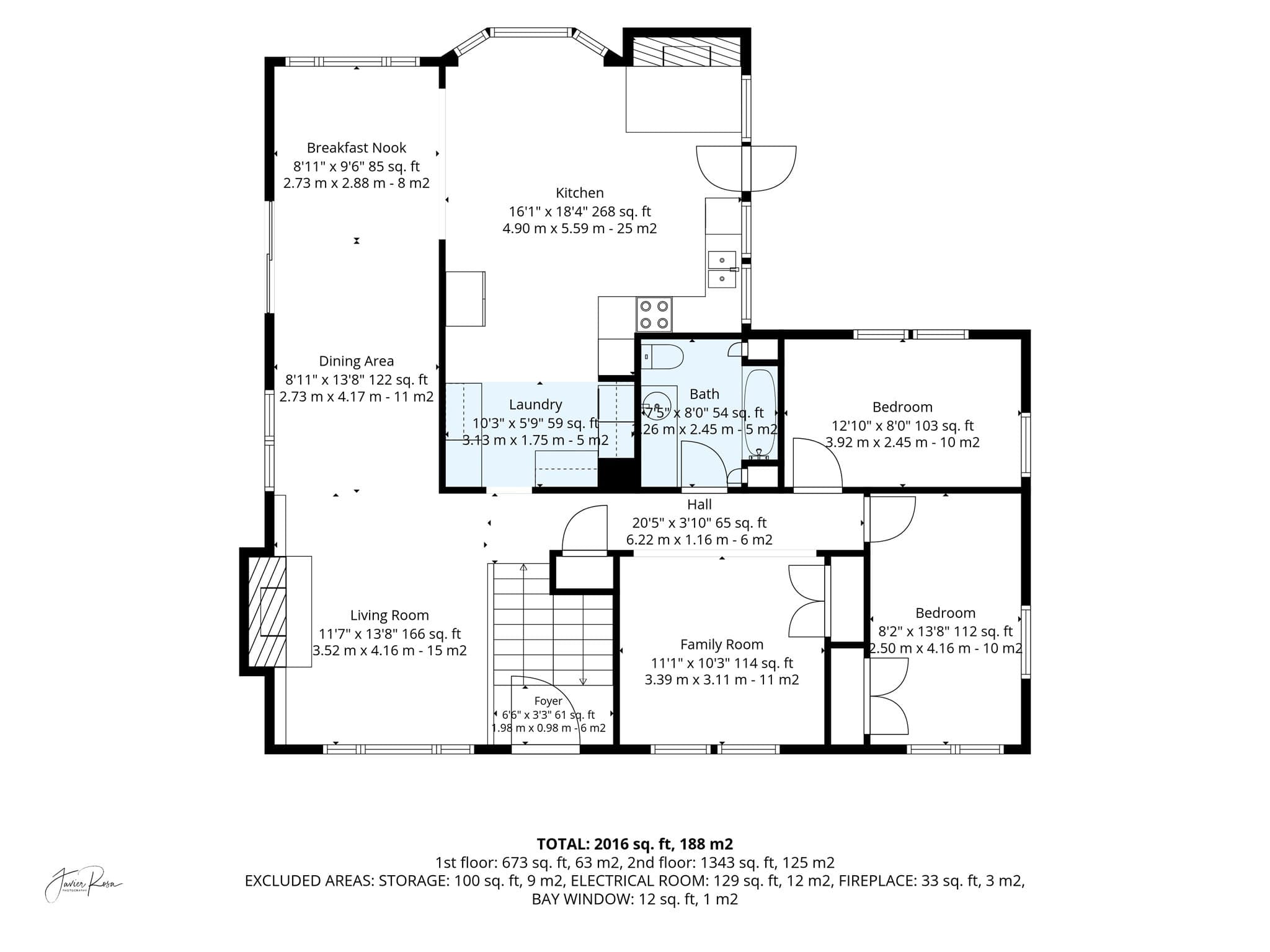 Single Family Residence at 636 Highland St, Holliston MA 01746, Holliston, photo 41 of 42