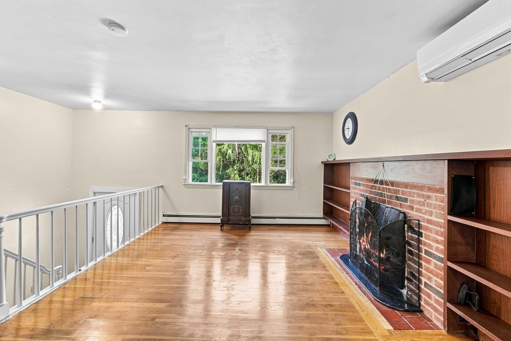 Single Family Residence at 636 Highland St, Holliston MA 01746, Holliston, photo 18 of 42