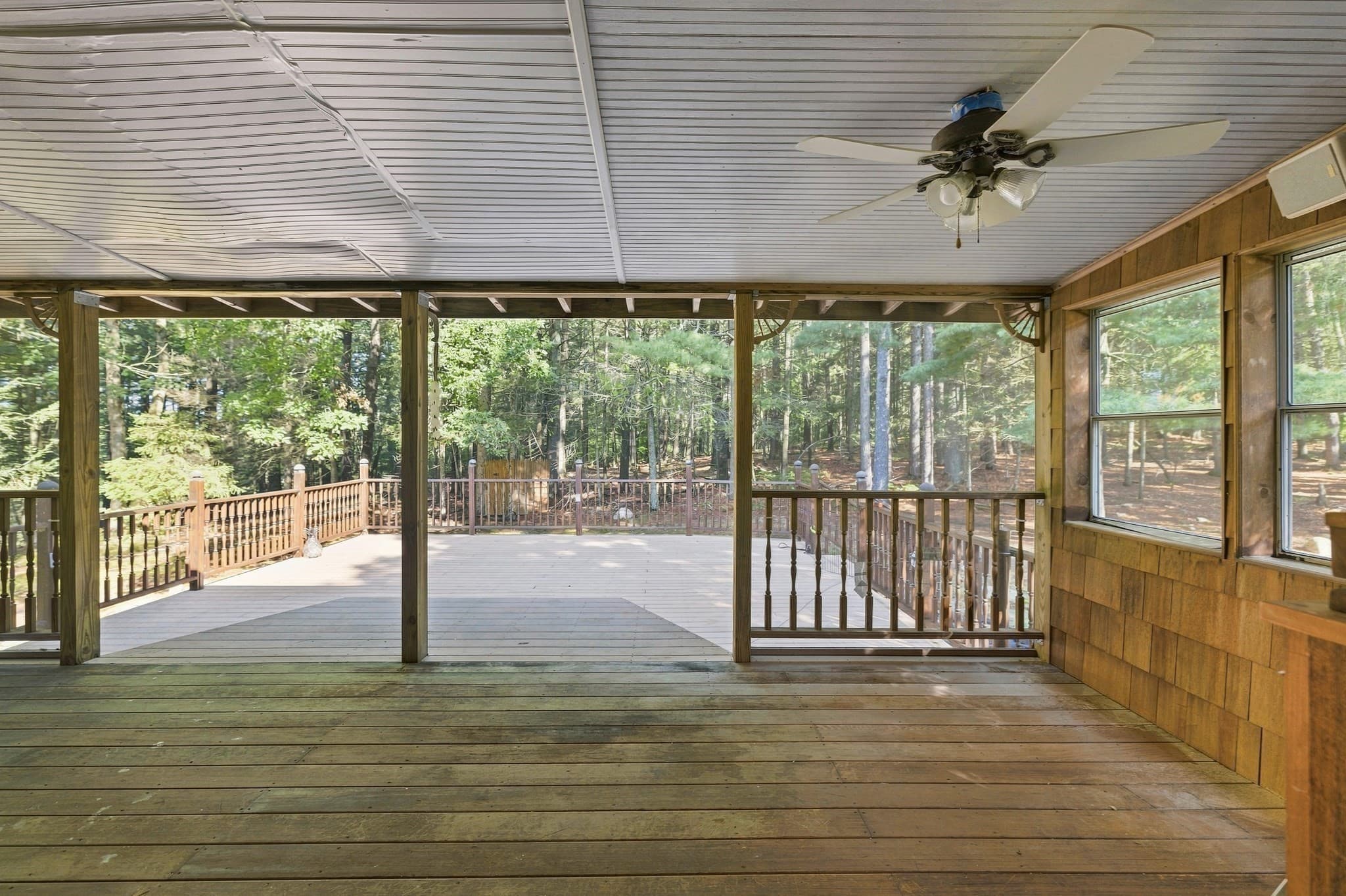 Single Family Residence at 636 Highland St, Holliston MA 01746, Holliston, photo 11 of 42