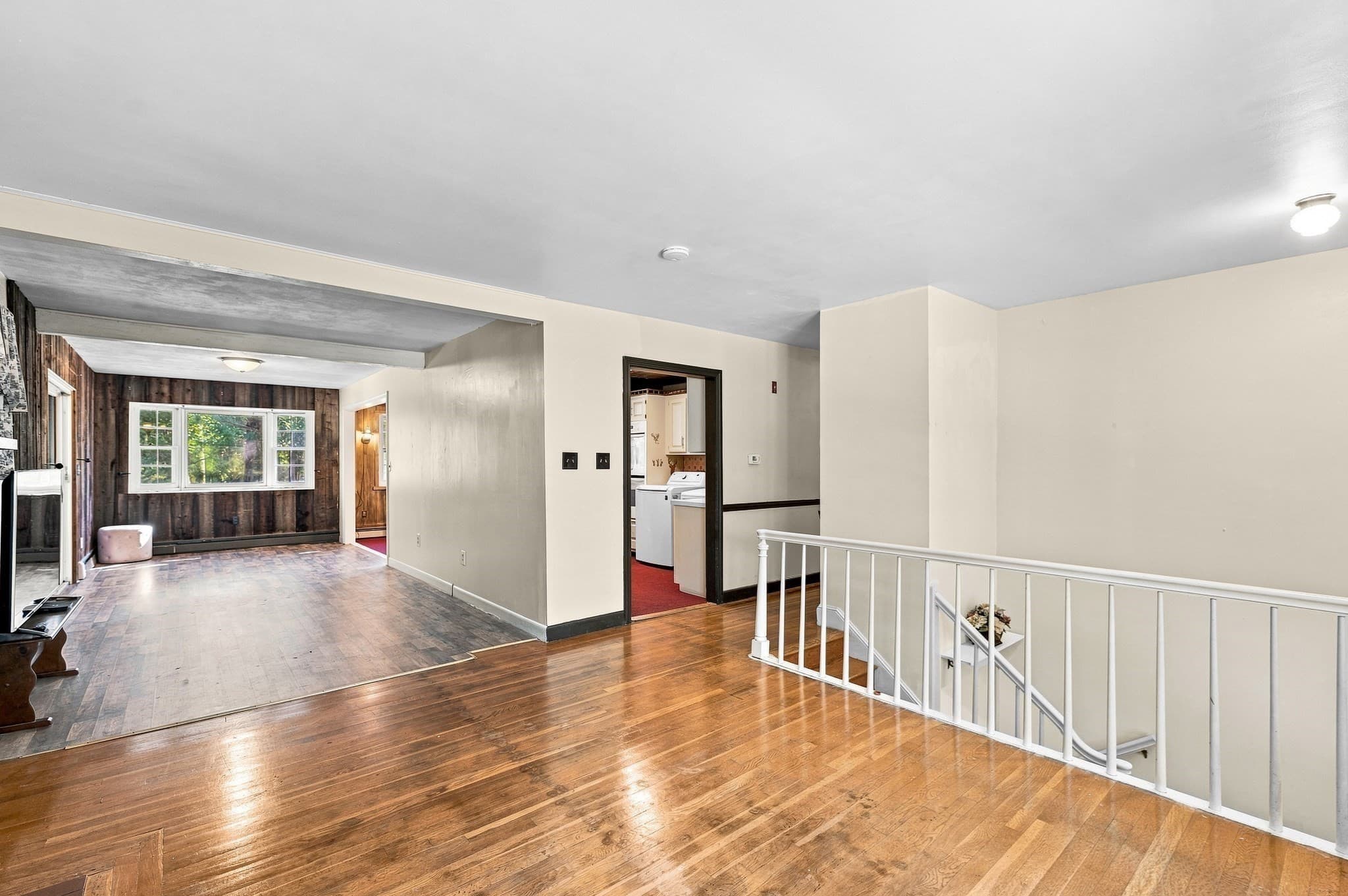 Single Family Residence at 636 Highland St, Holliston MA 01746, Holliston, photo 19 of 42