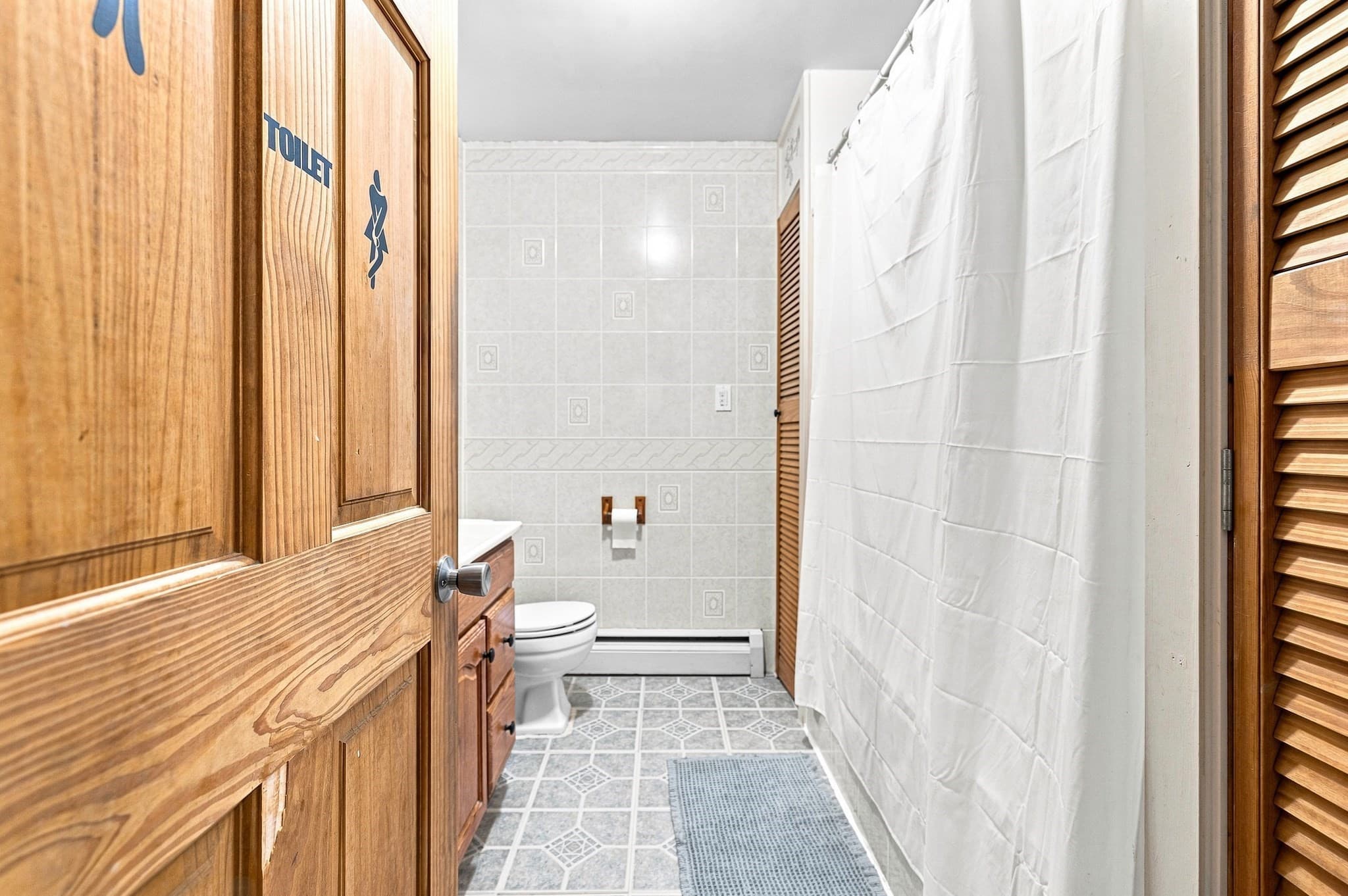 Single Family Residence at 636 Highland St, Holliston MA 01746, Holliston, photo 31 of 42