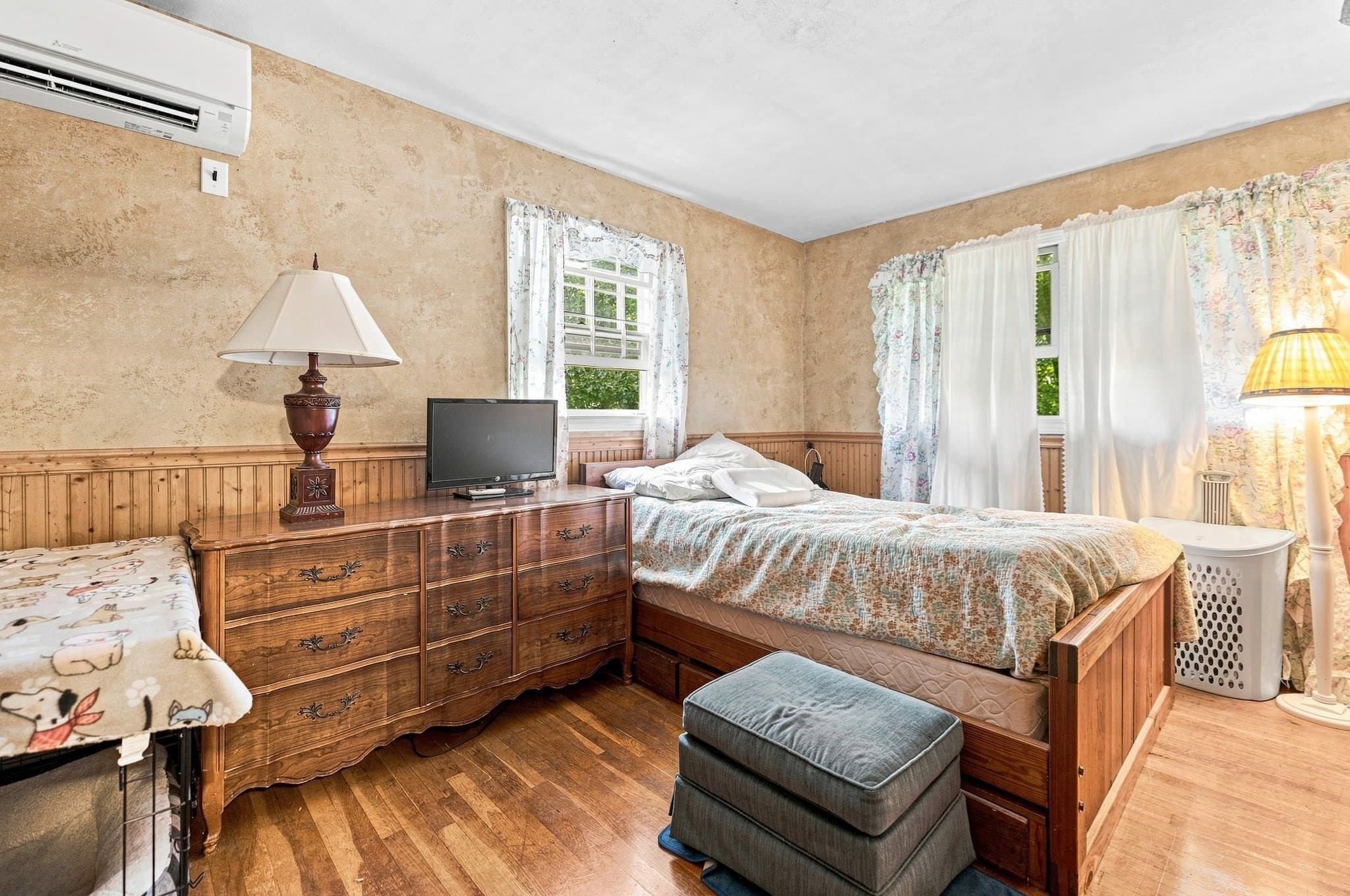 Single Family Residence at 636 Highland St, Holliston MA 01746, Holliston, photo 29 of 42