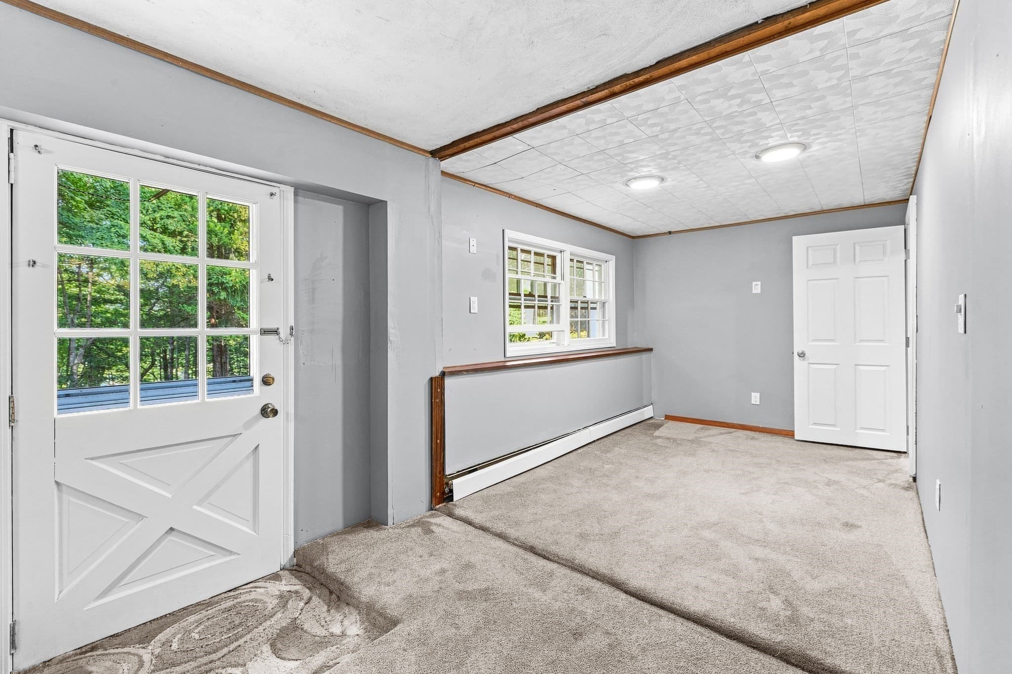 Single Family Residence at 636 Highland St, Holliston MA 01746, Holliston, photo 4 of 42
