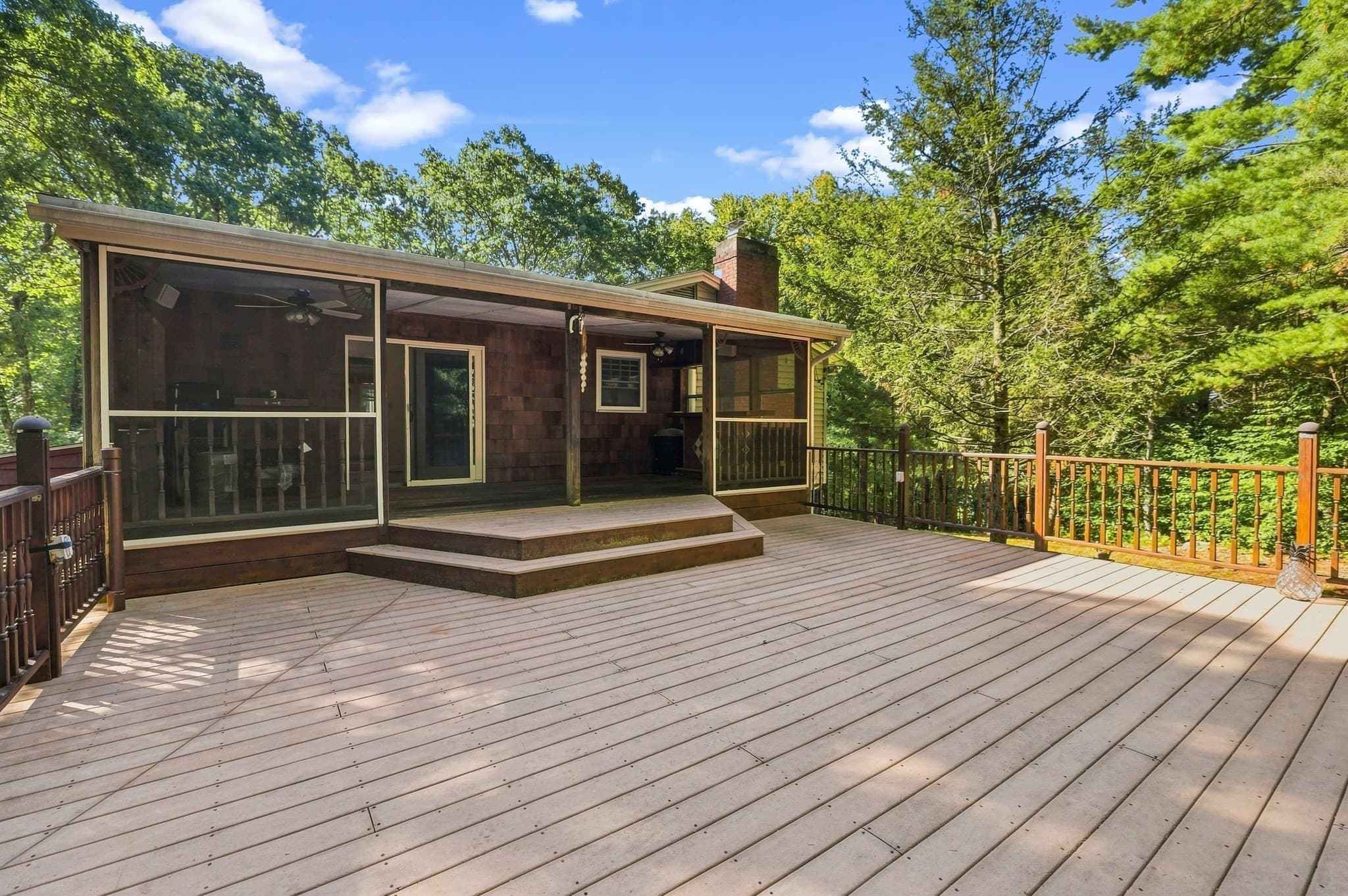 Single Family Residence at 636 Highland St, Holliston MA 01746, Holliston, photo 8 of 42