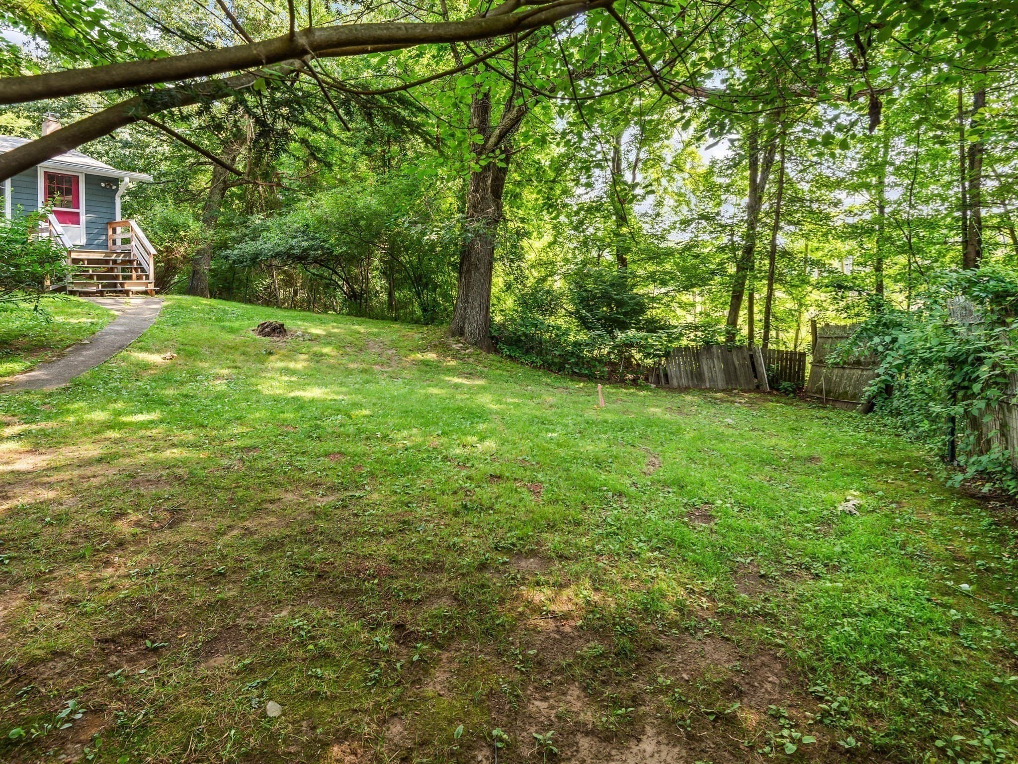 Single Family Residence at 360 Wood St, Hopkinton MA 01748, Hopkinton, photo 37 of 40