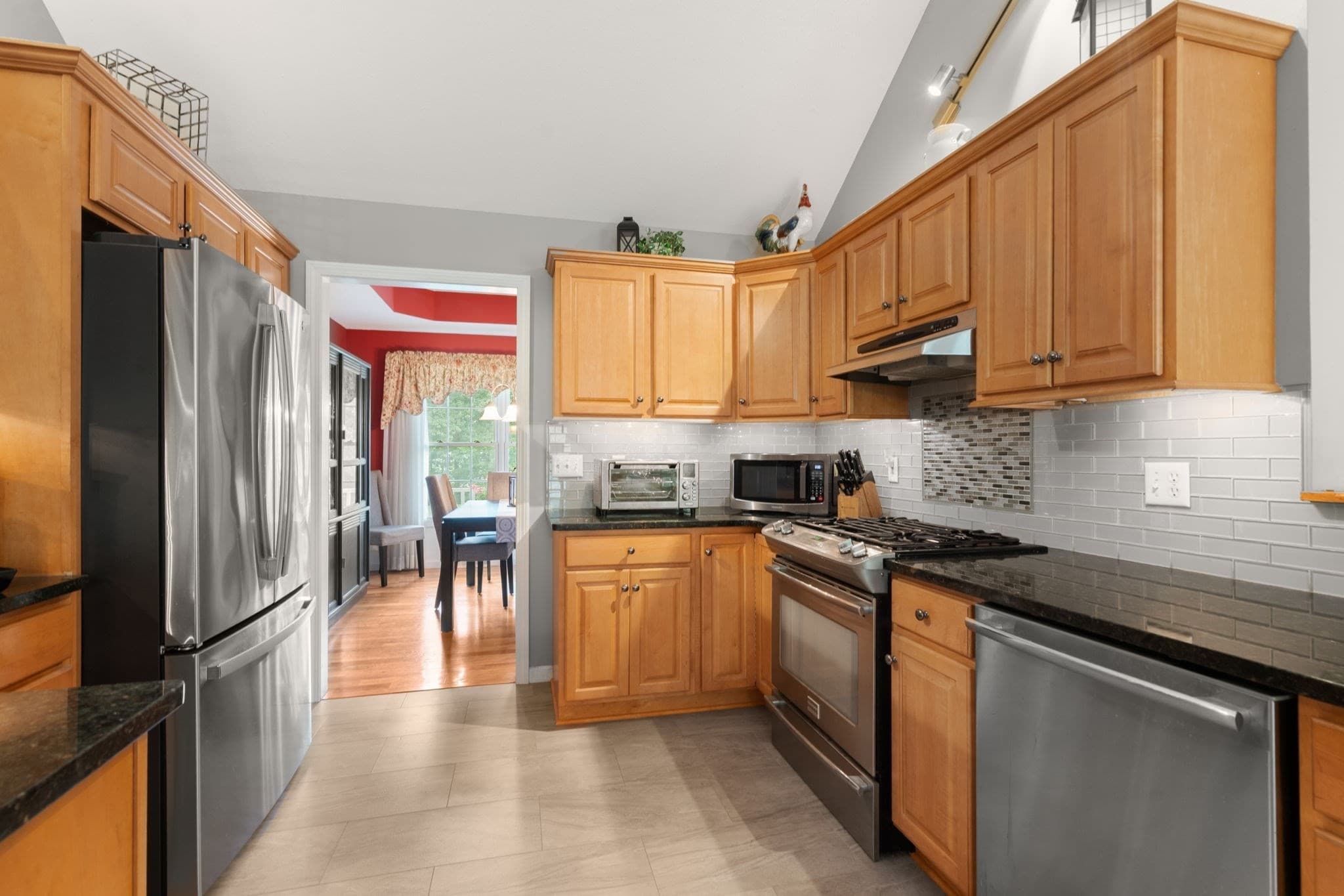 Single Family Residence at 75 Hillcrest Circle, Westfield MA 01085, Westfield, photo 12 of 39