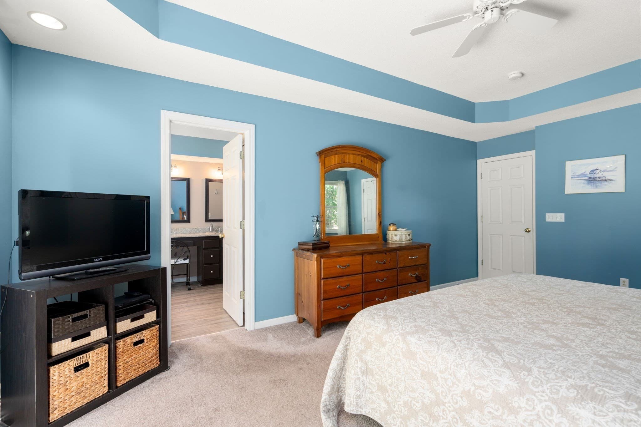 Single Family Residence at 75 Hillcrest Circle, Westfield MA 01085, Westfield, photo 26 of 39