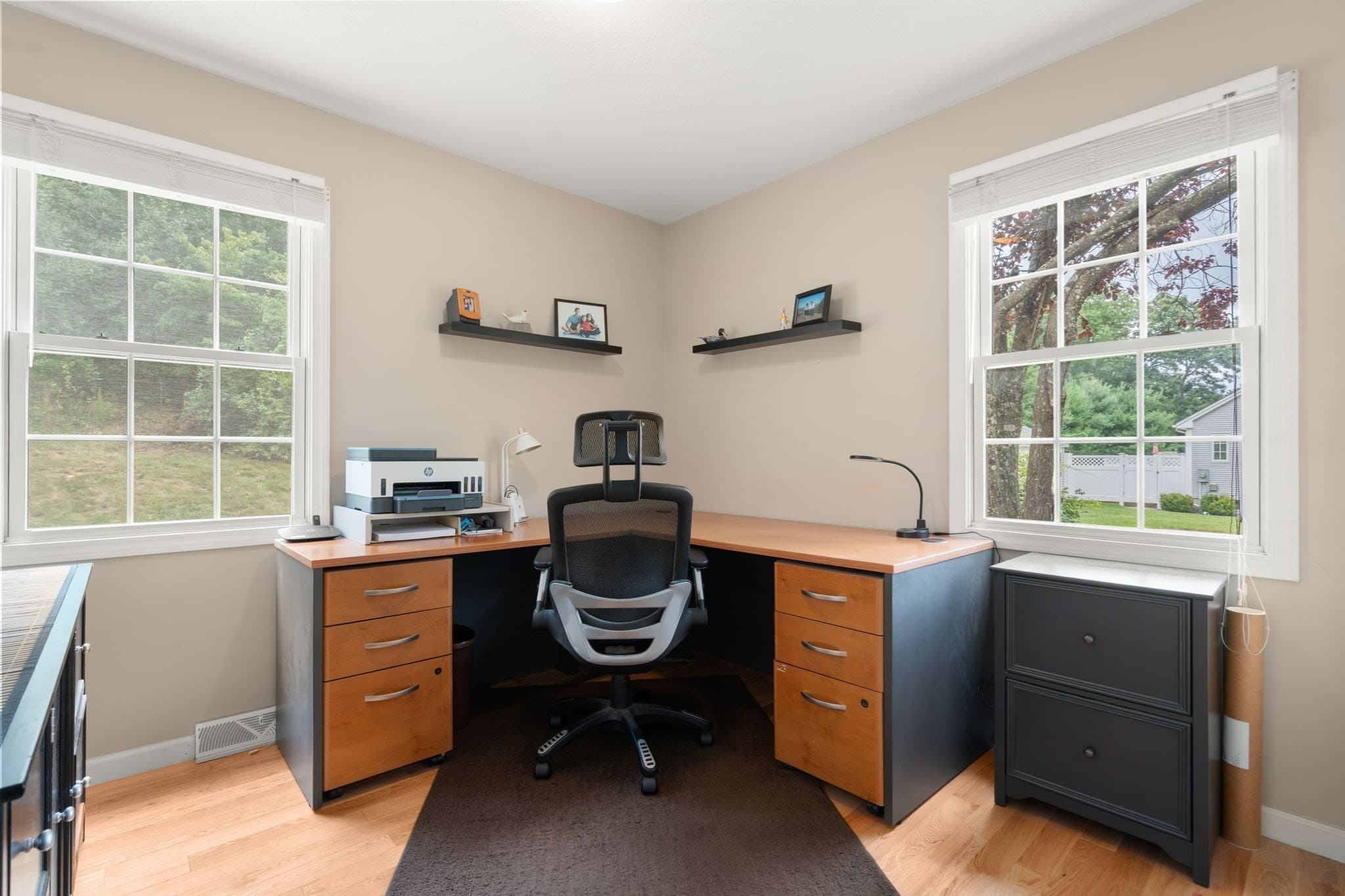 Single Family Residence at 75 Hillcrest Circle, Westfield MA 01085, Westfield, photo 22 of 39