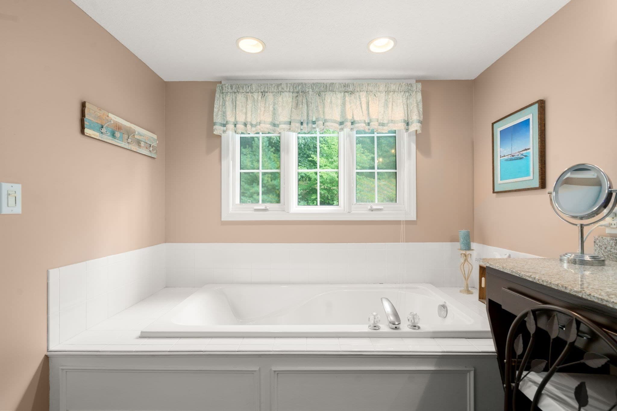 Single Family Residence at 75 Hillcrest Circle, Westfield MA 01085, Westfield, photo 28 of 39